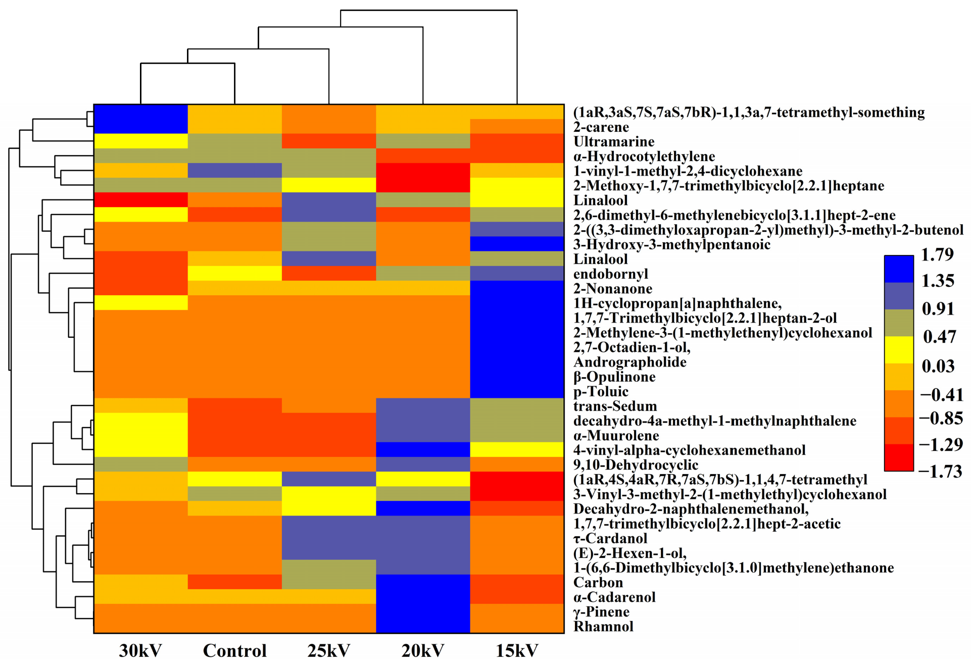 Applsci 14 10655 g011