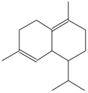 Applsci 14 10655 i047