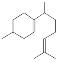 Applsci 14 10655 i048