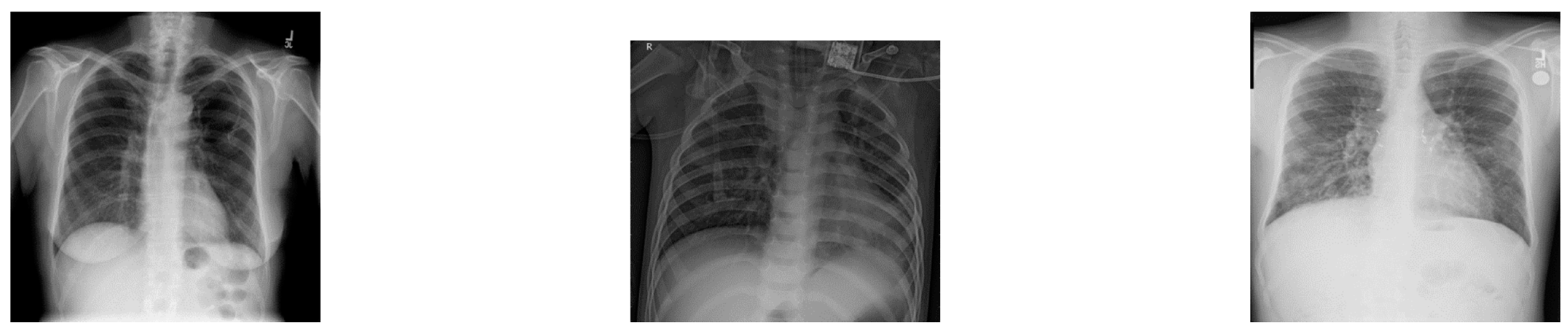 Applsci 14 10661 g005