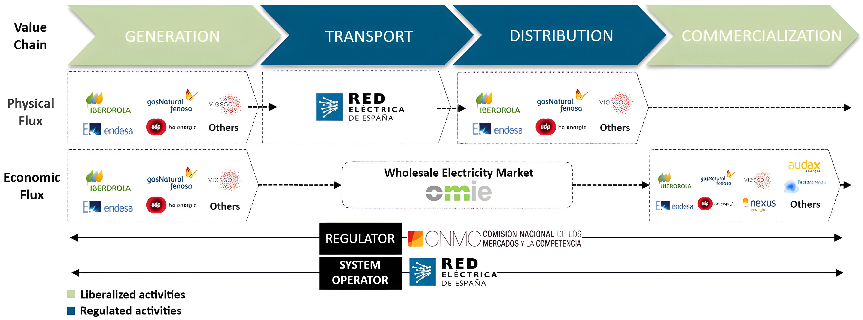 Applsci 14 10663 g001