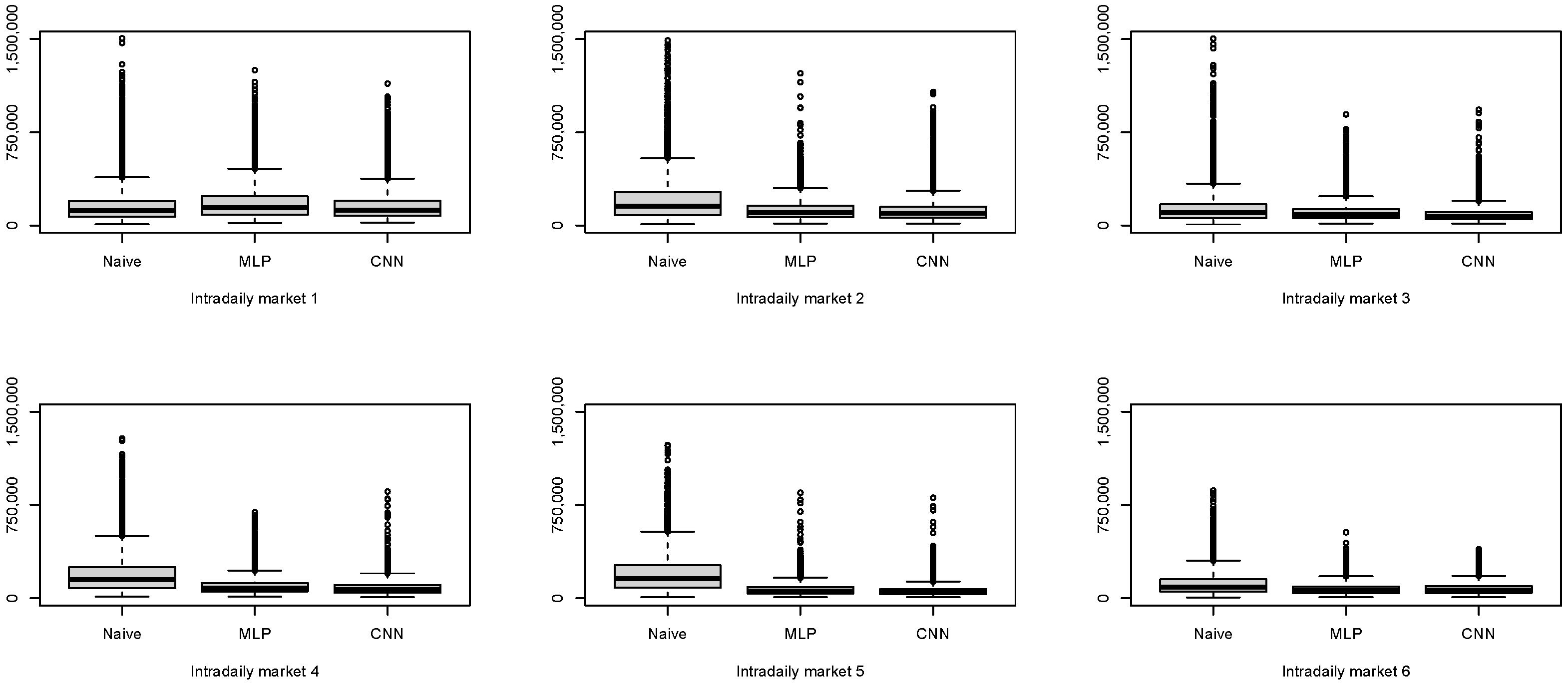 Applsci 14 10663 g005