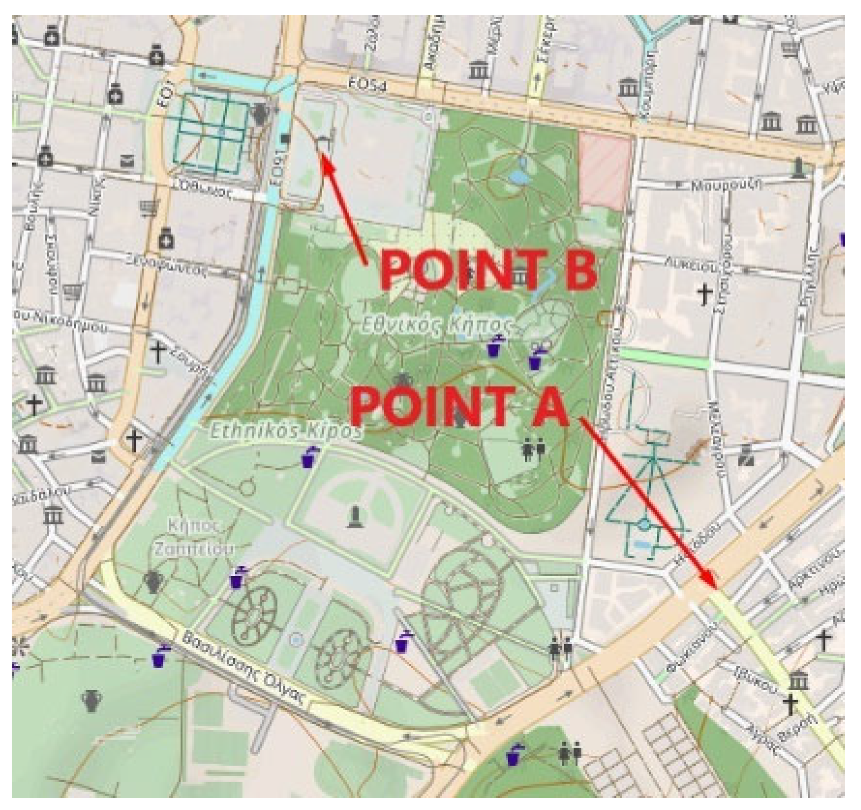 Applsci 14 10664 g001