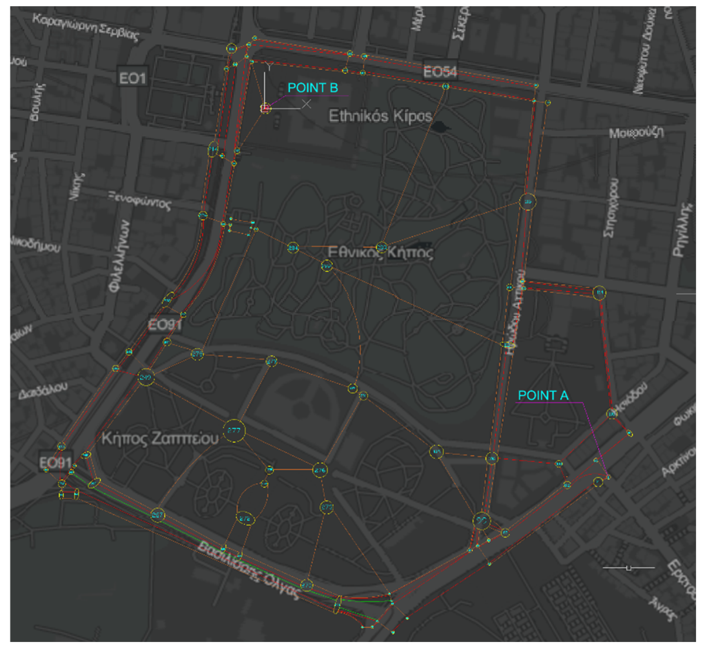 Applsci 14 10664 g003