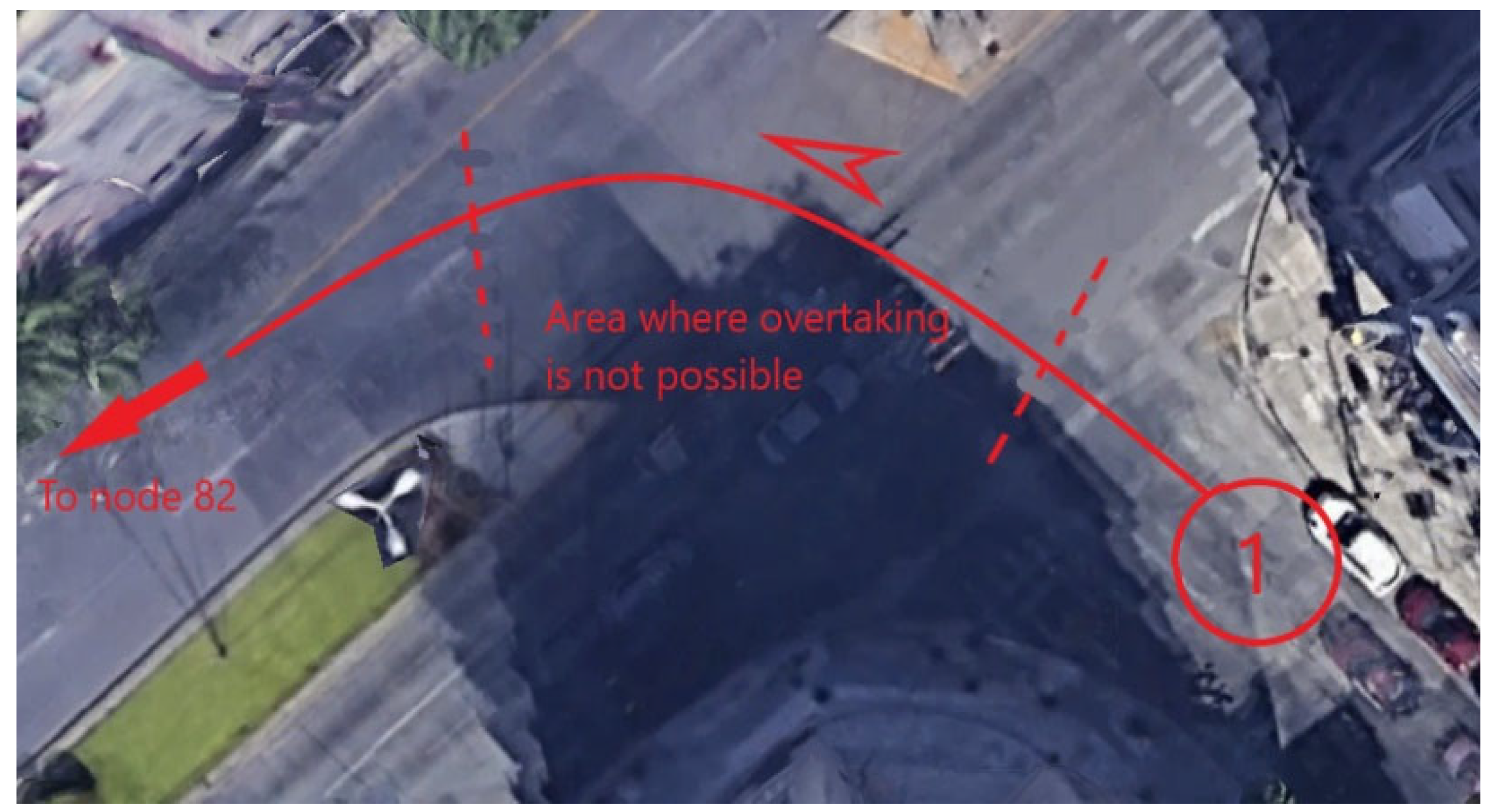 Applsci 14 10664 g004