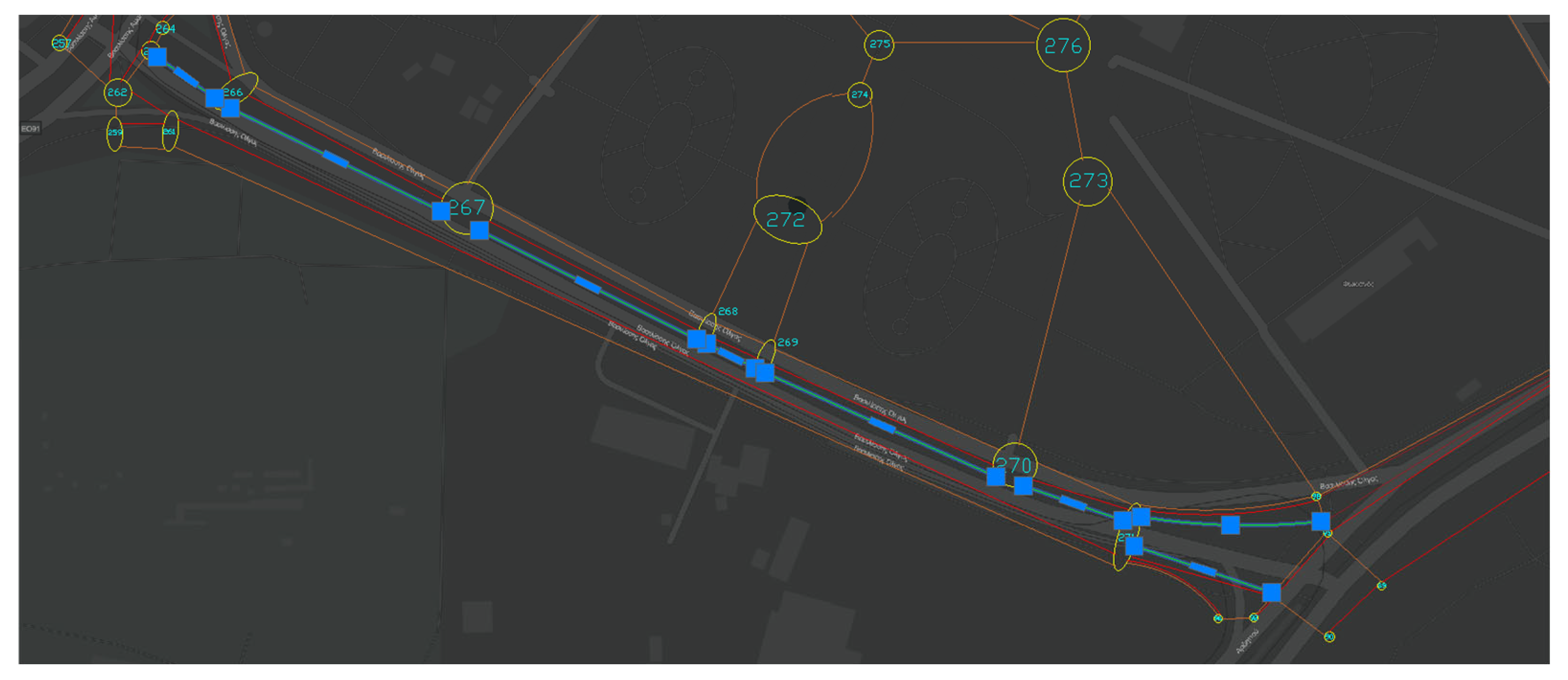 Applsci 14 10664 g006