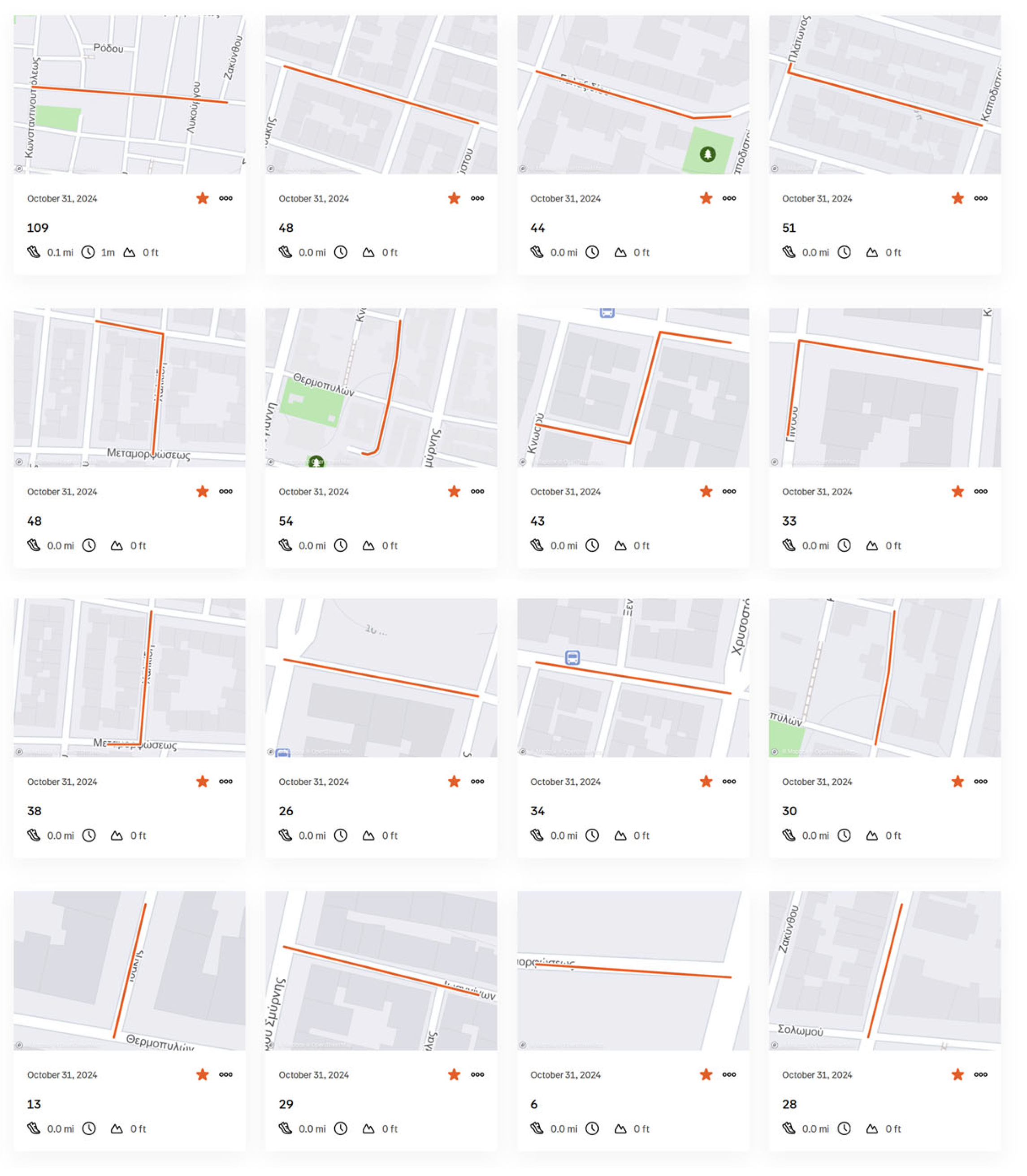 Applsci 14 10664 g007