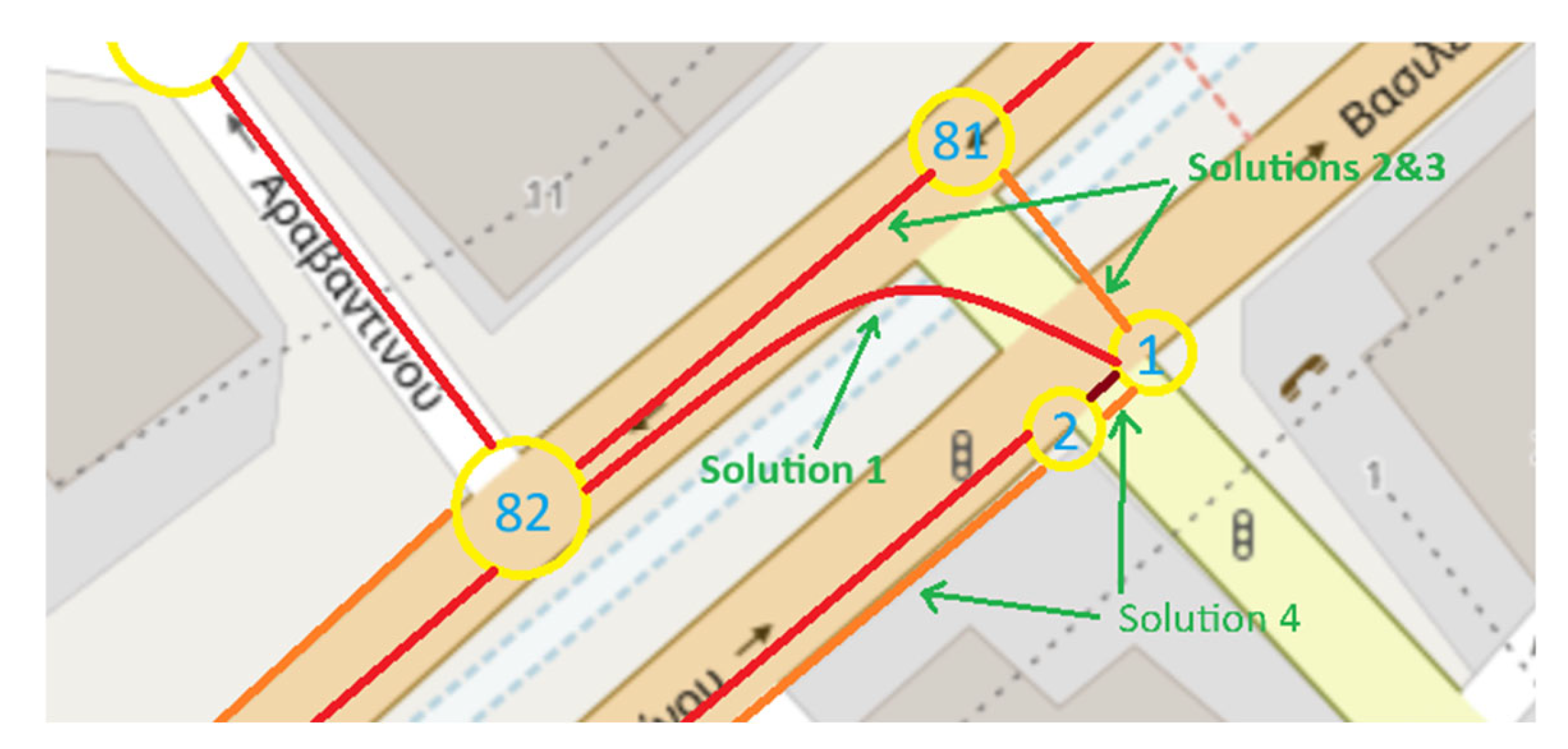 Applsci 14 10664 g011