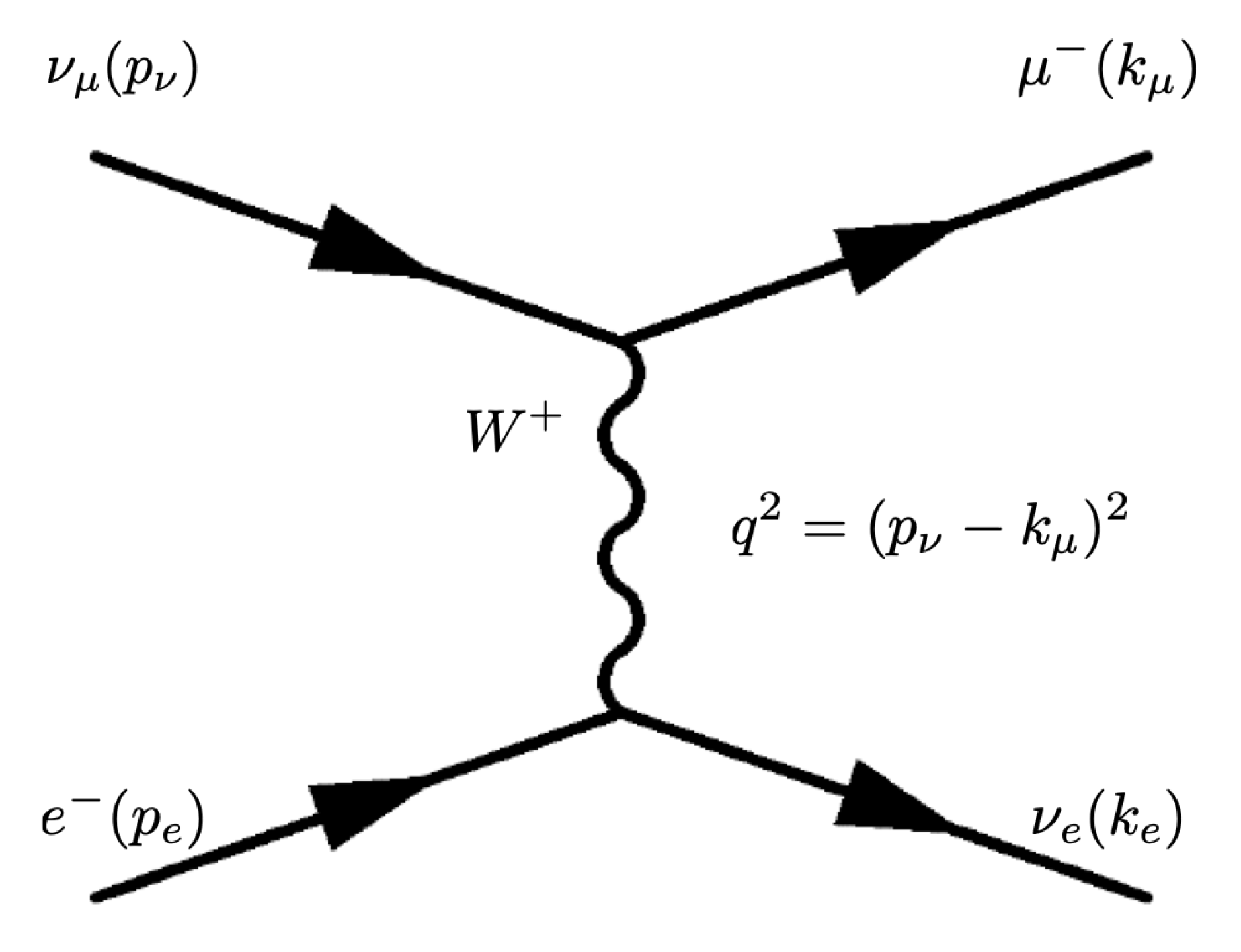 Applsci 14 10666 g001