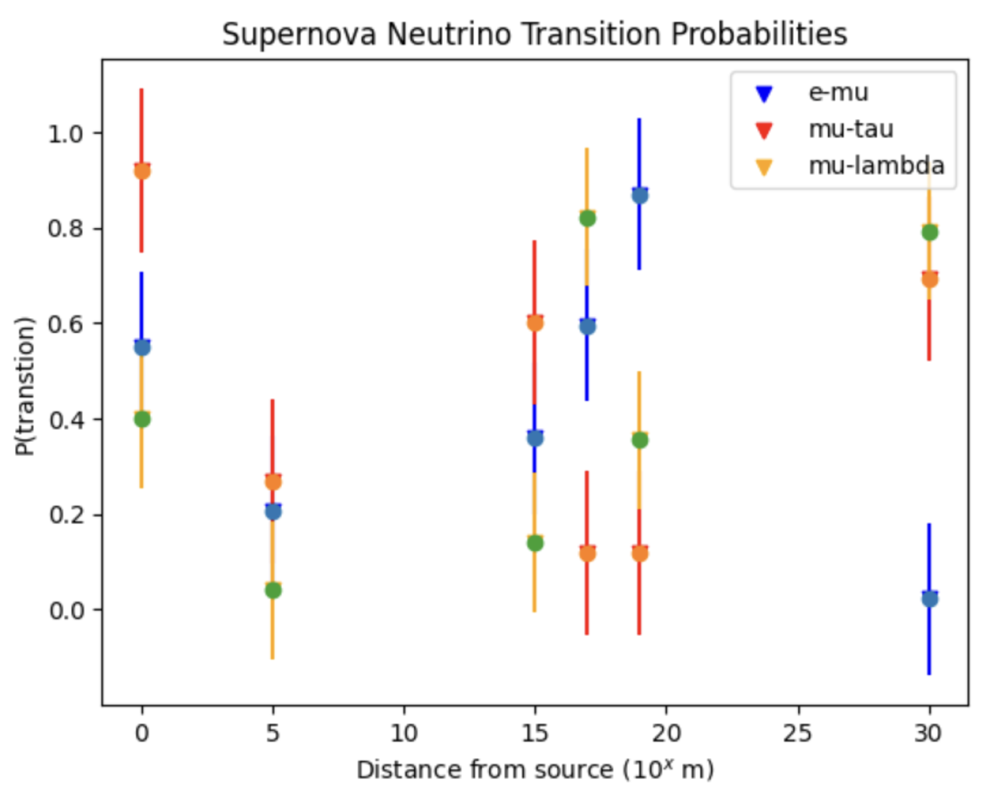 Applsci 14 10666 g003