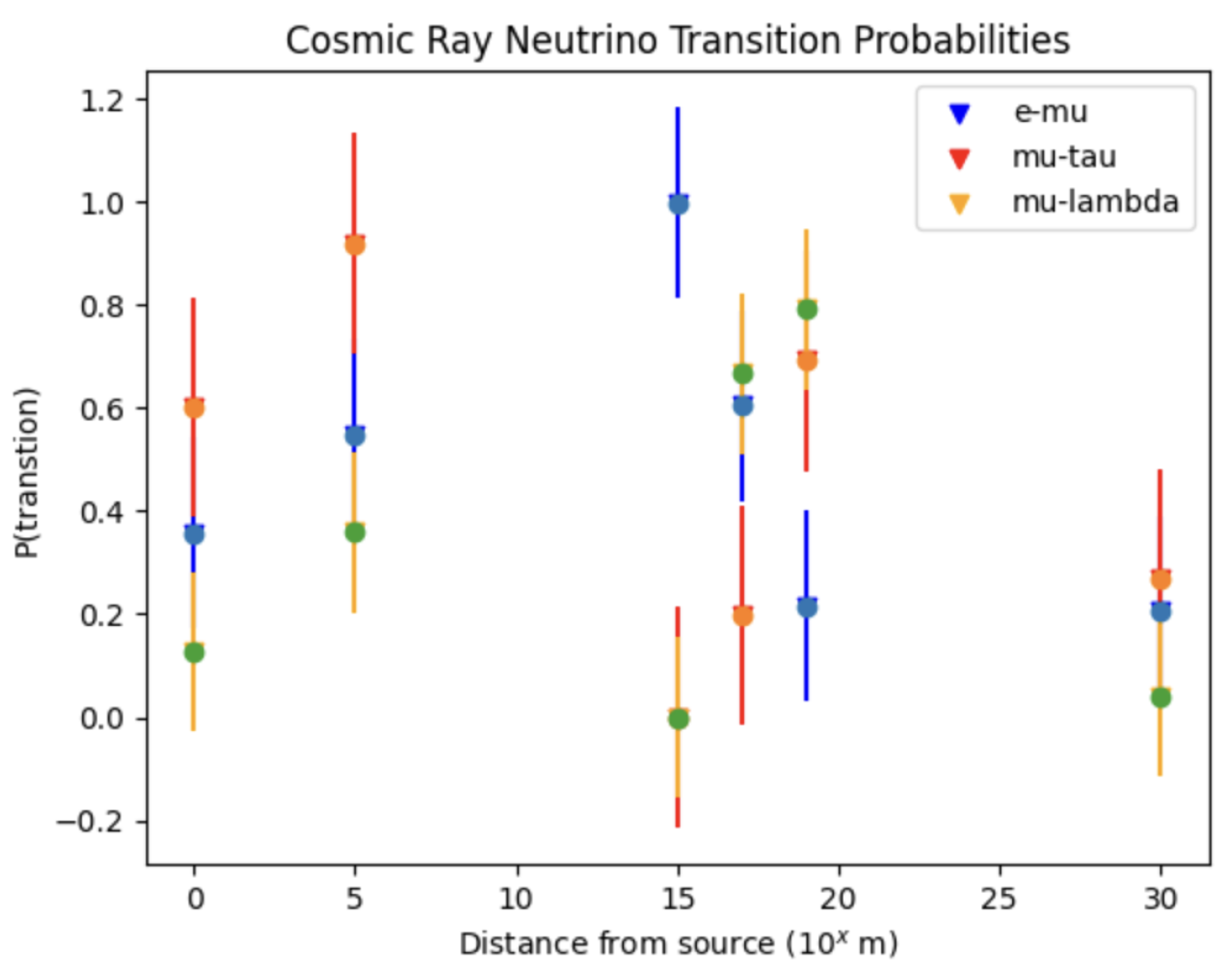 Applsci 14 10666 g004