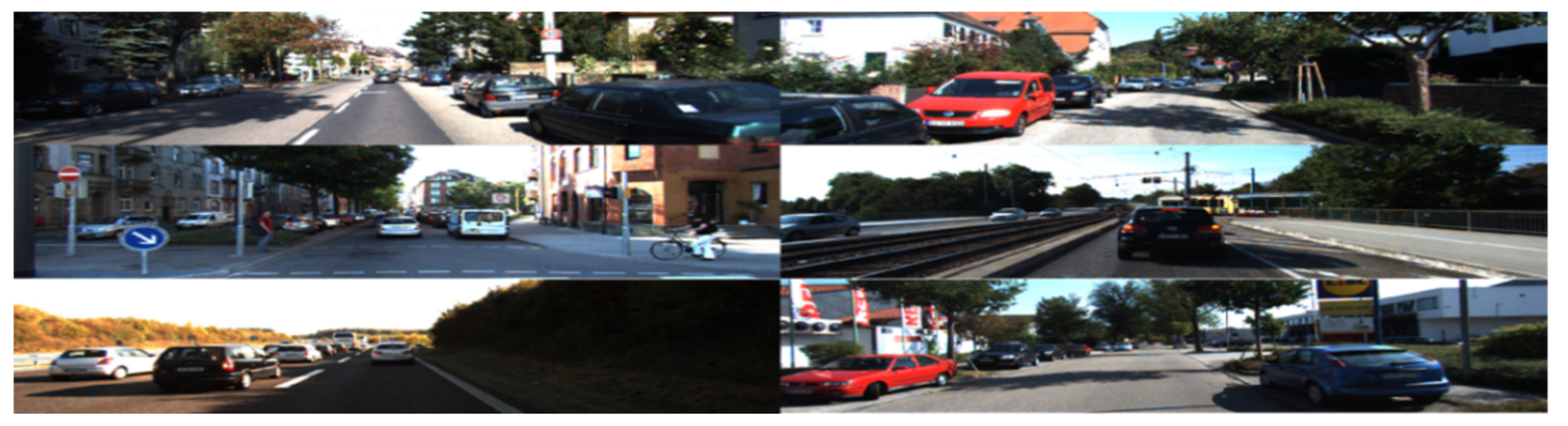 Applsci 14 10667 g004