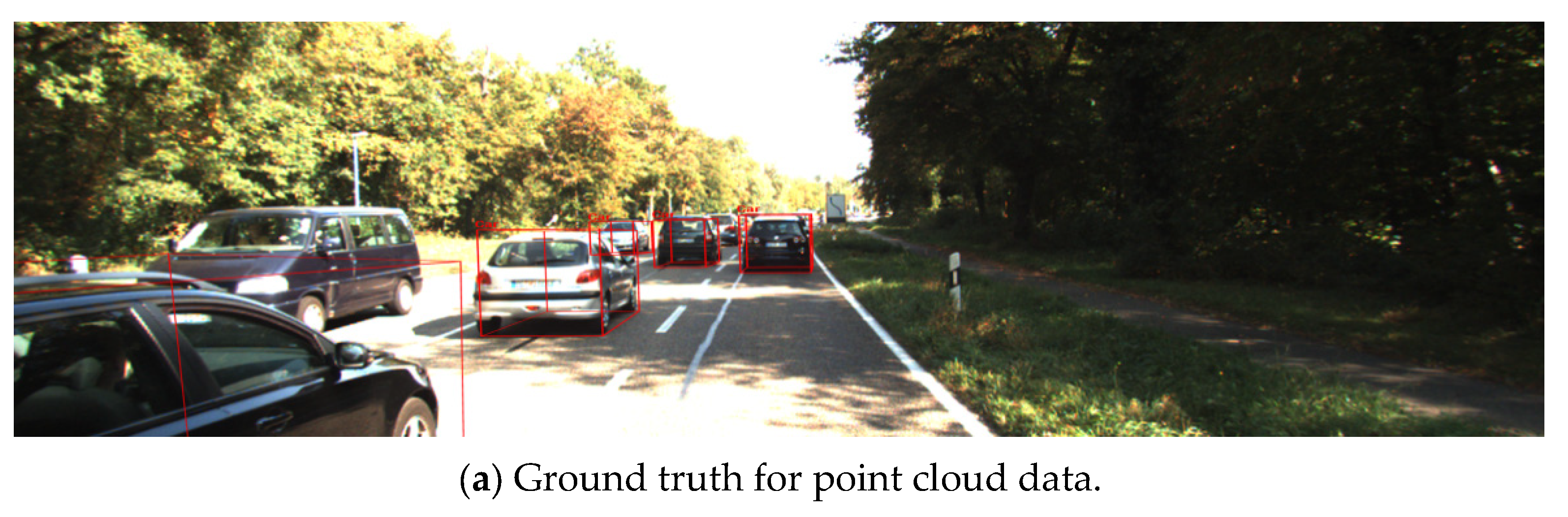 Applsci 14 10667 g005a