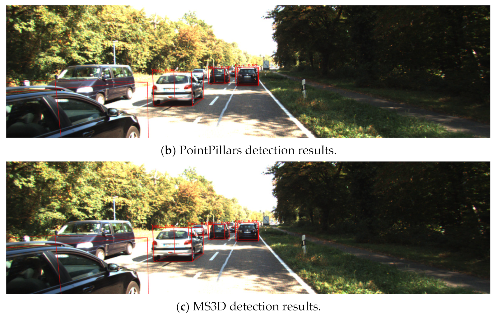 Applsci 14 10667 g005b