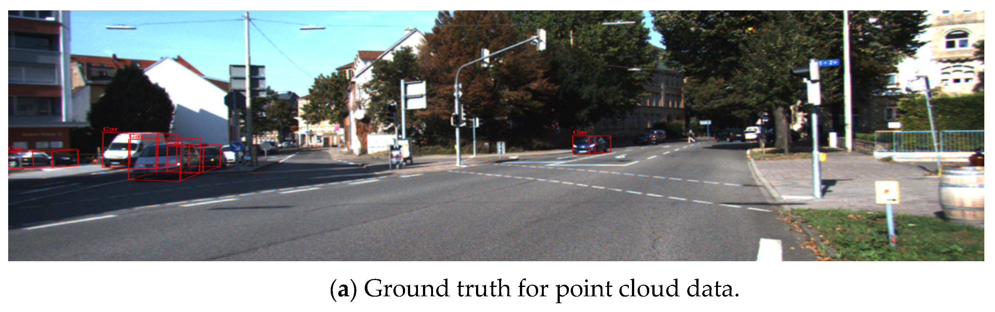 Applsci 14 10667 g006a