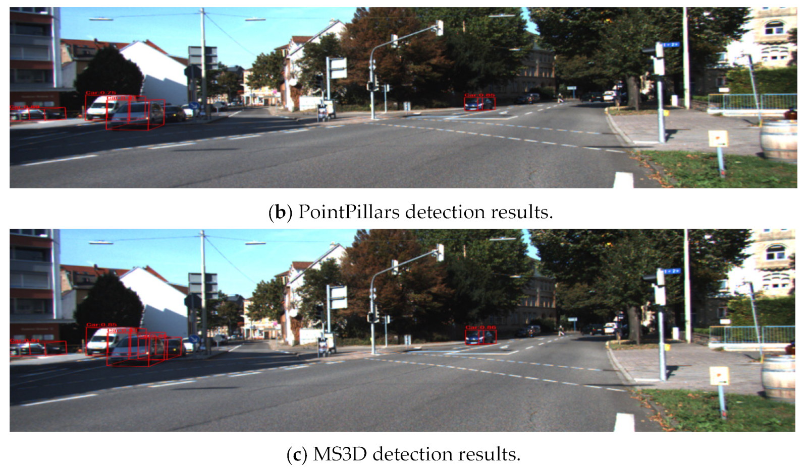 Applsci 14 10667 g006b