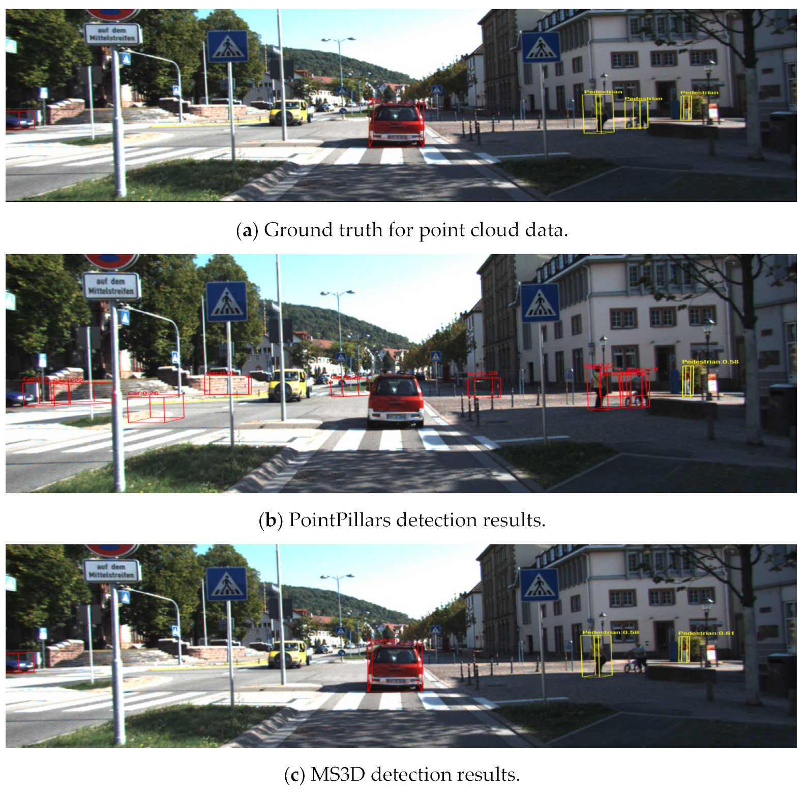 Applsci 14 10667 g007