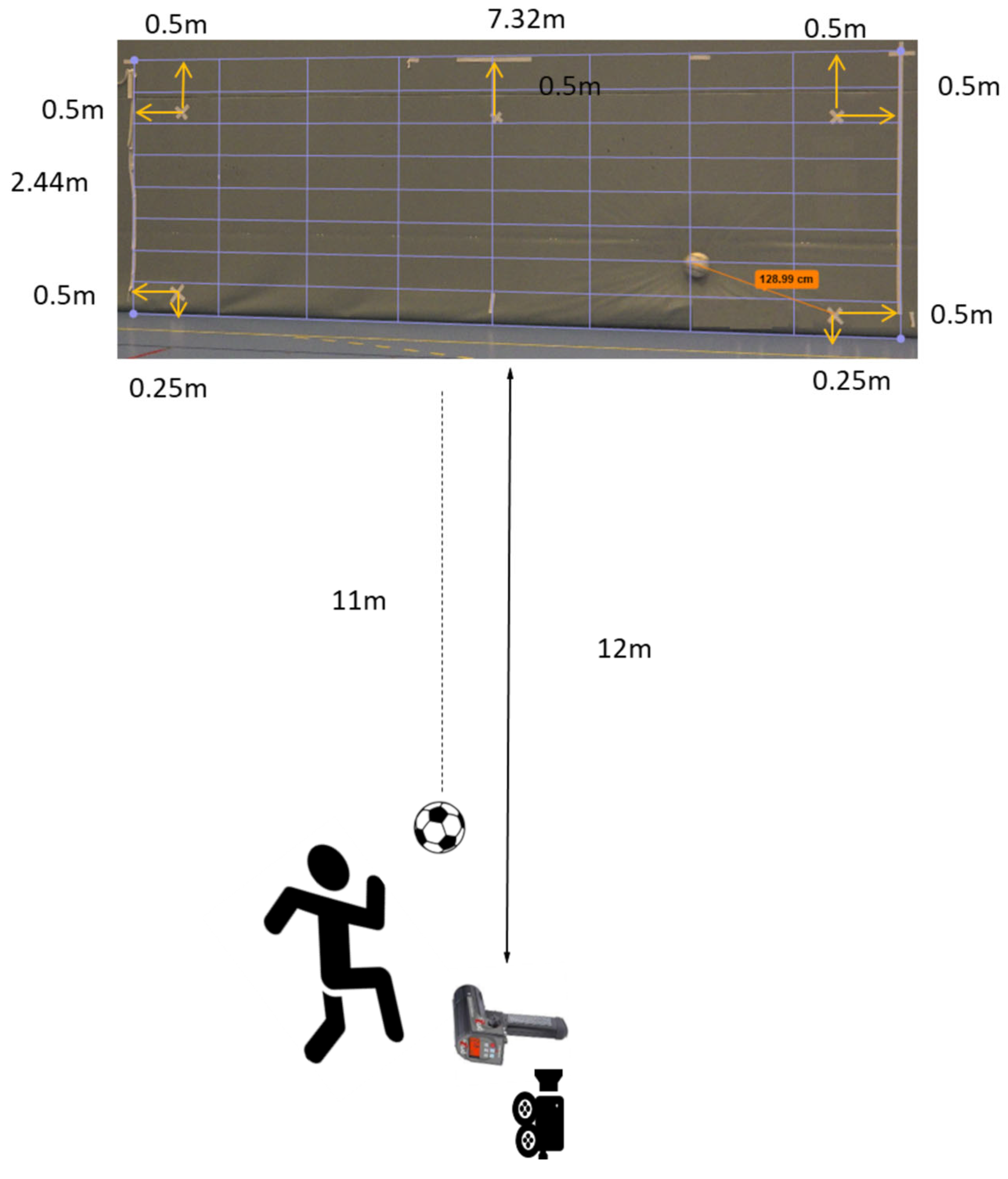 Applsci 14 10668 g001