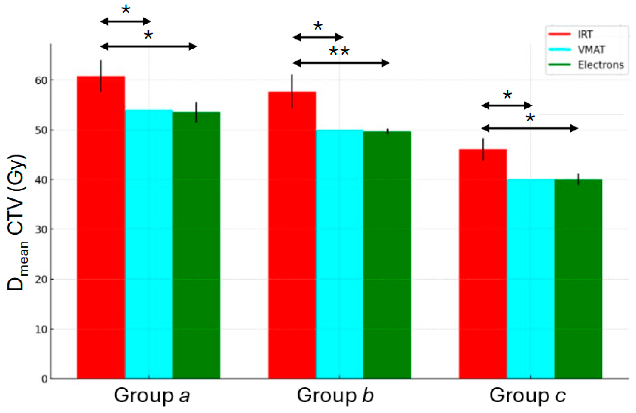 Applsci 14 10669 g002