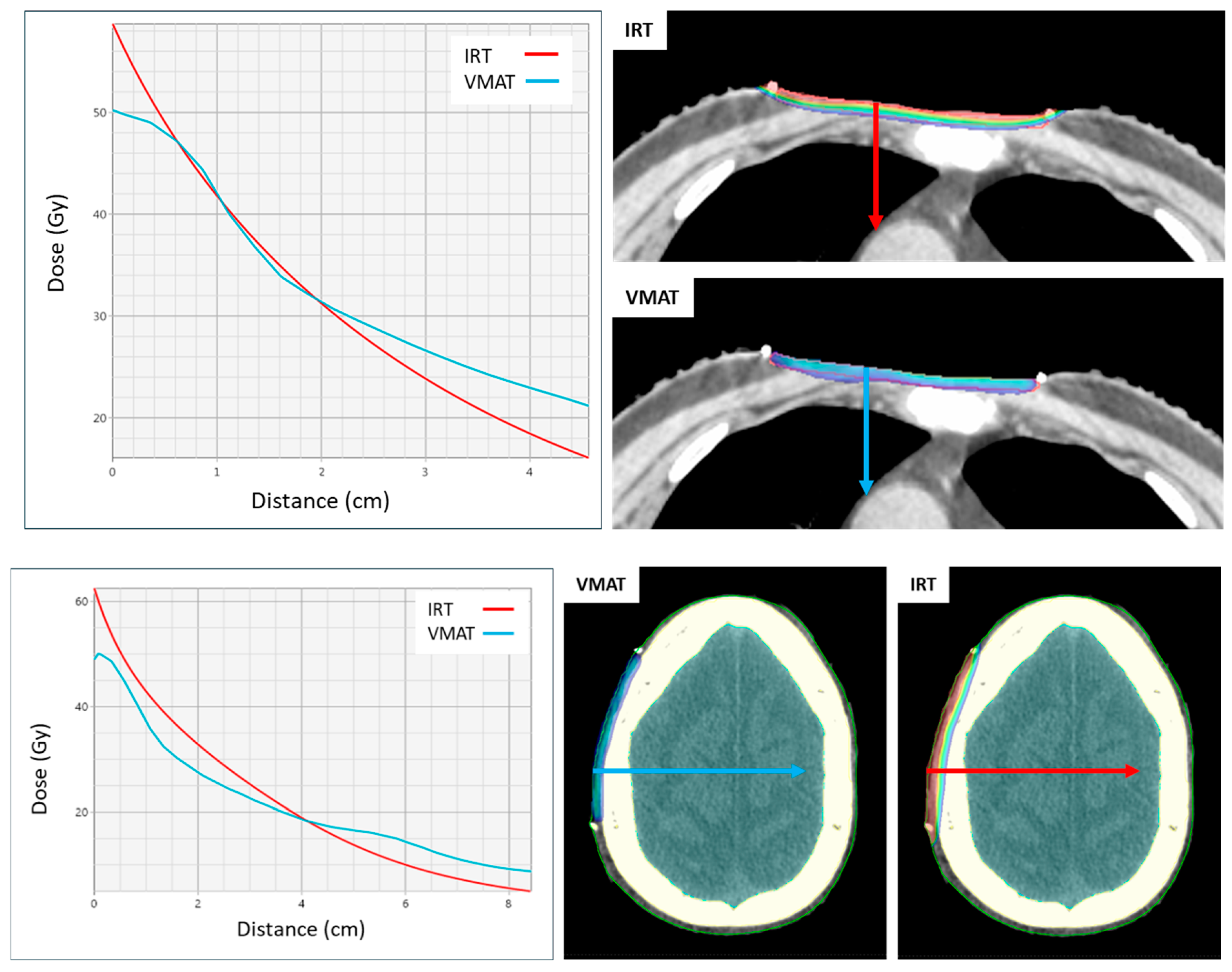 Applsci 14 10669 g005