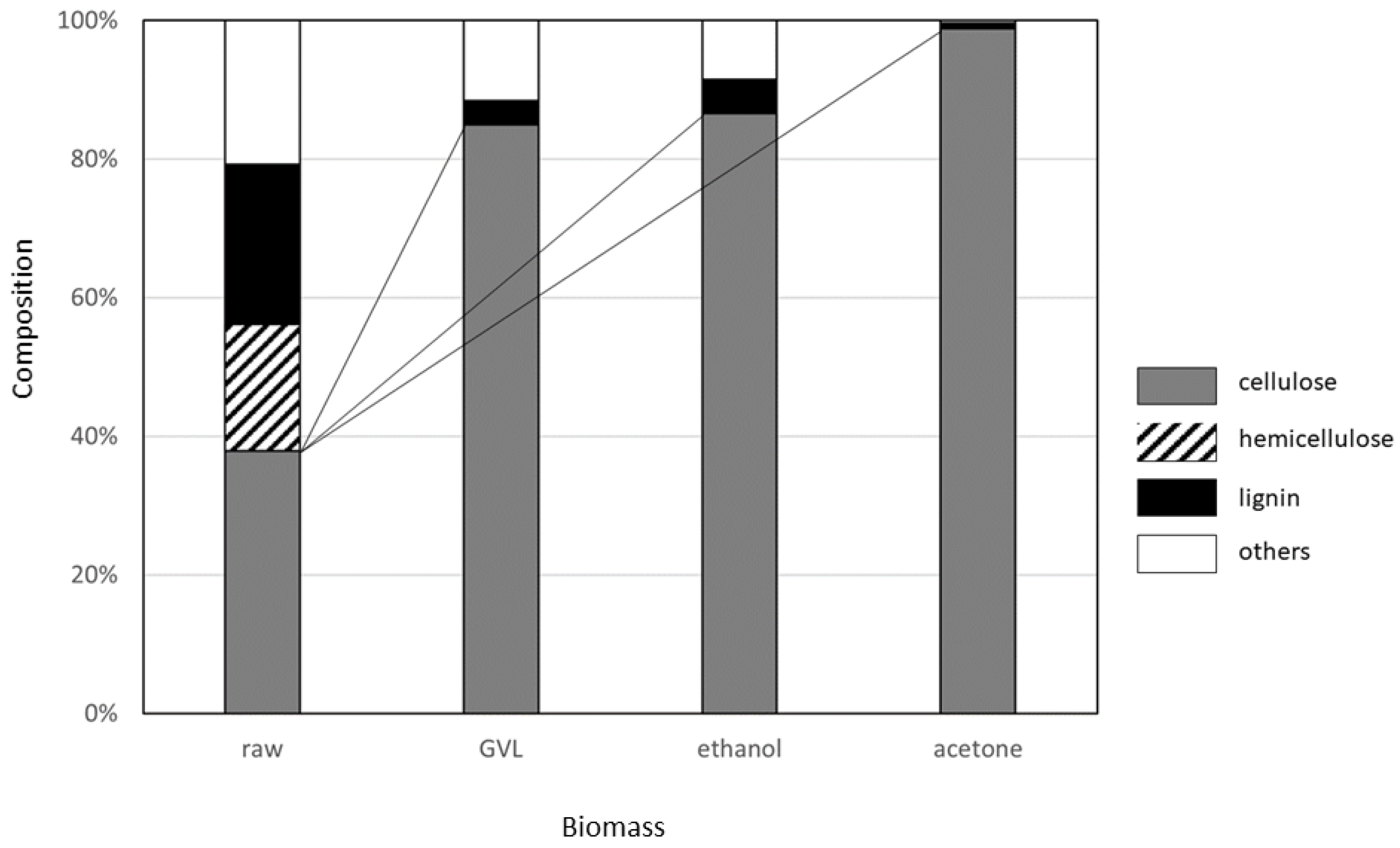 Applsci 14 10670 g001