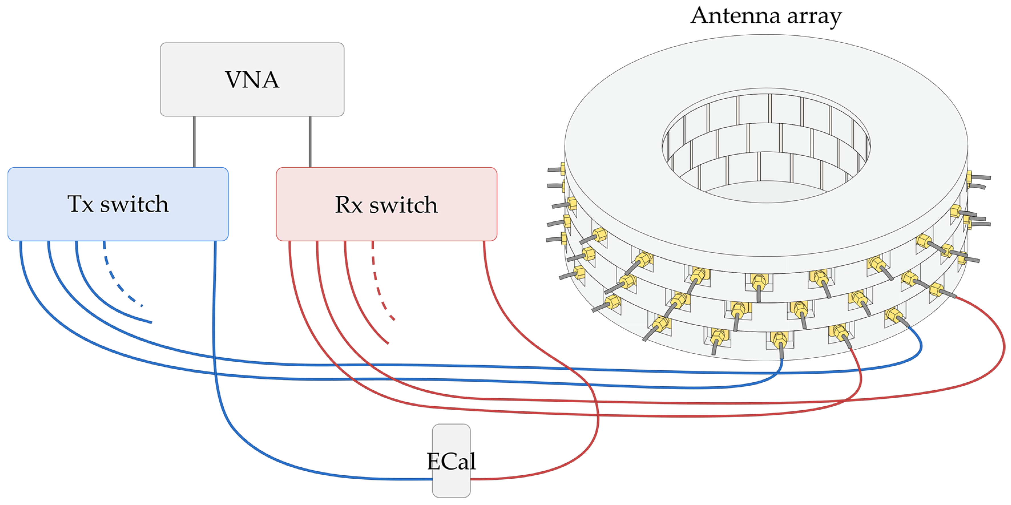 Applsci 14 10671 g004