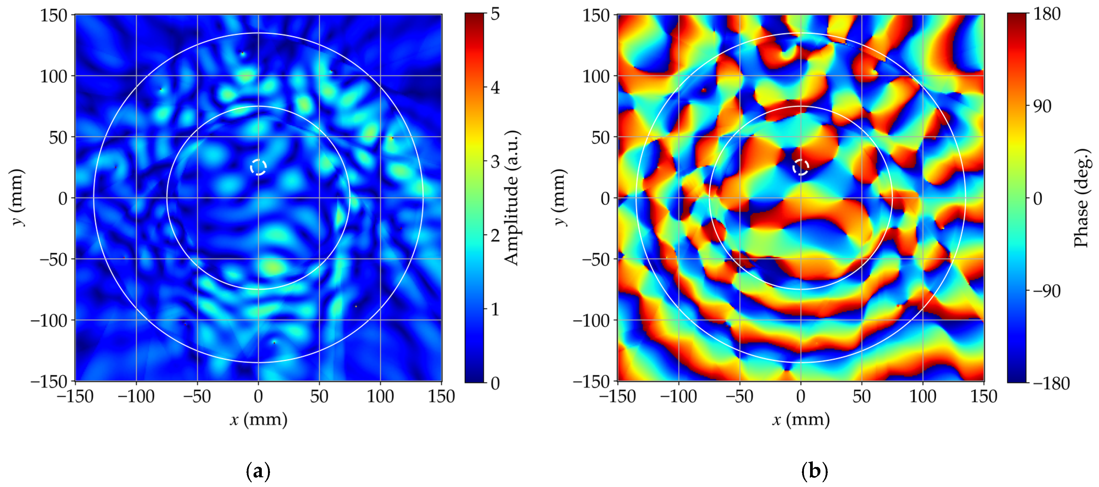 Applsci 14 10671 g008a