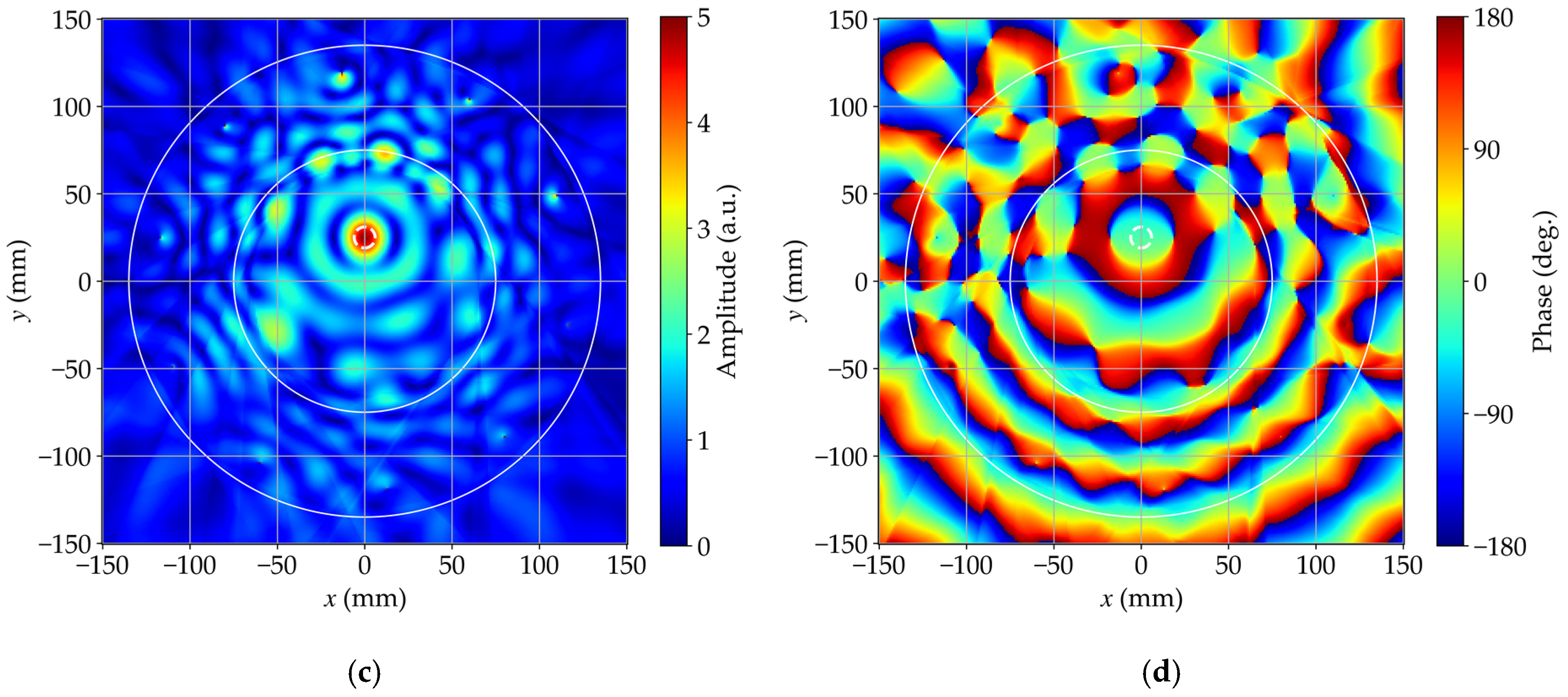 Applsci 14 10671 g008b