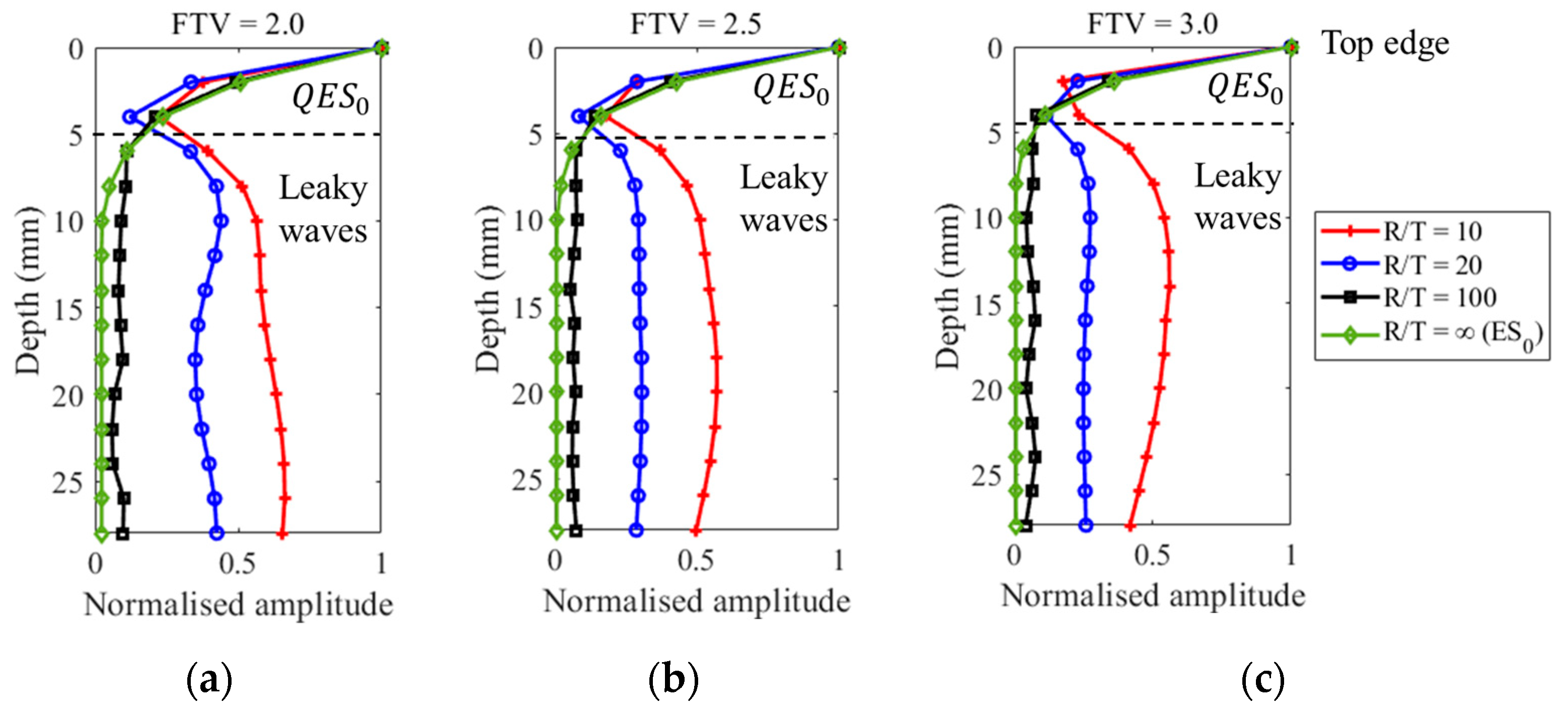 Applsci 14 10672 g007