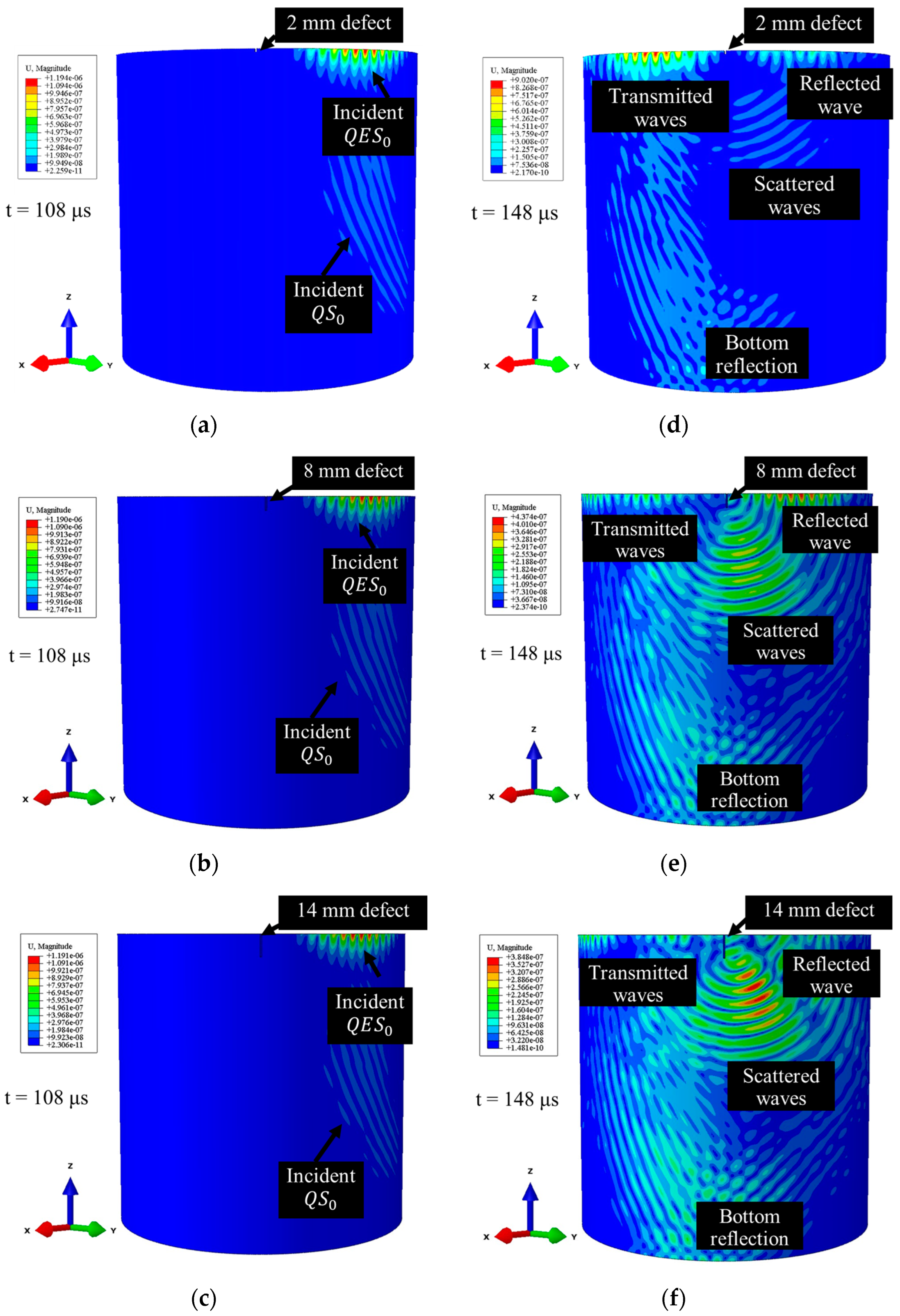 Applsci 14 10672 g010