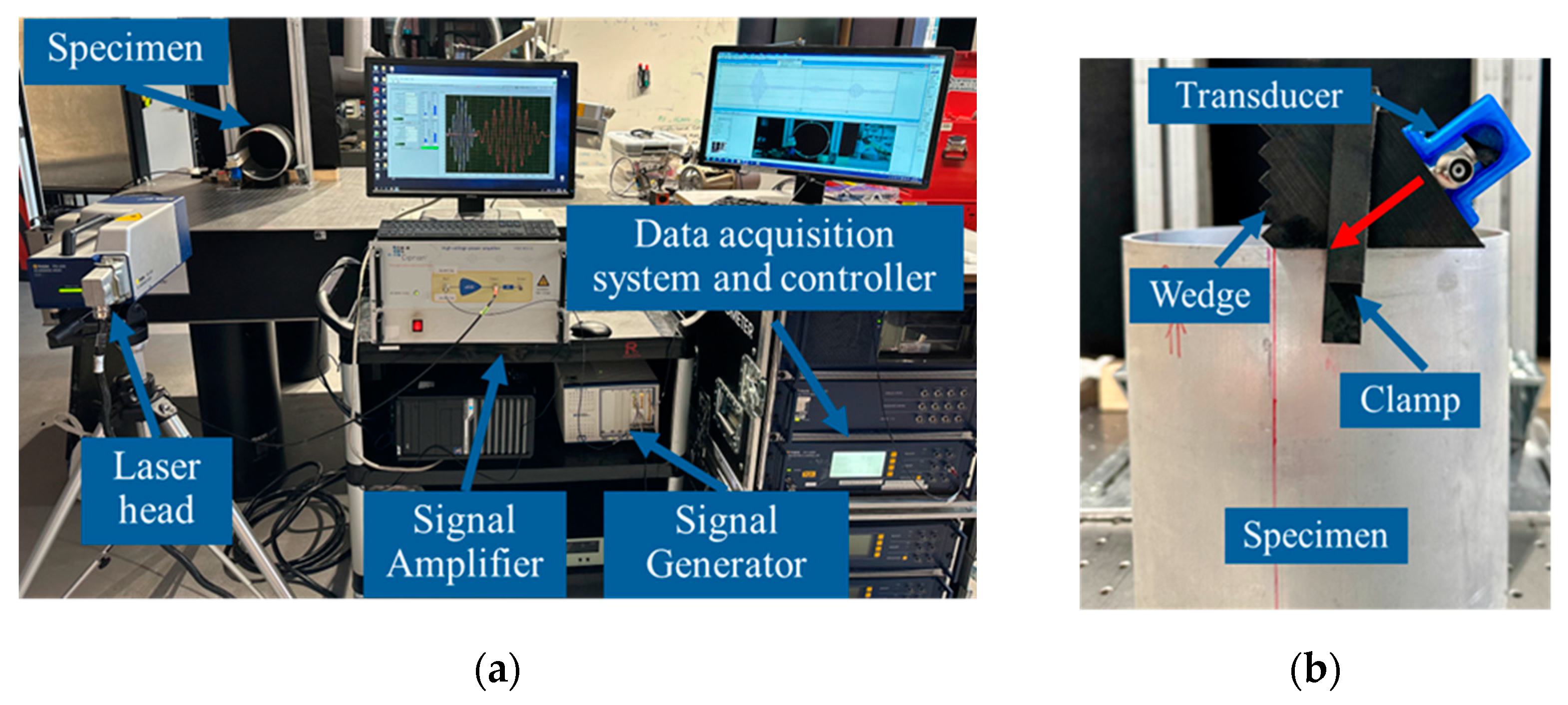 Applsci 14 10672 g011