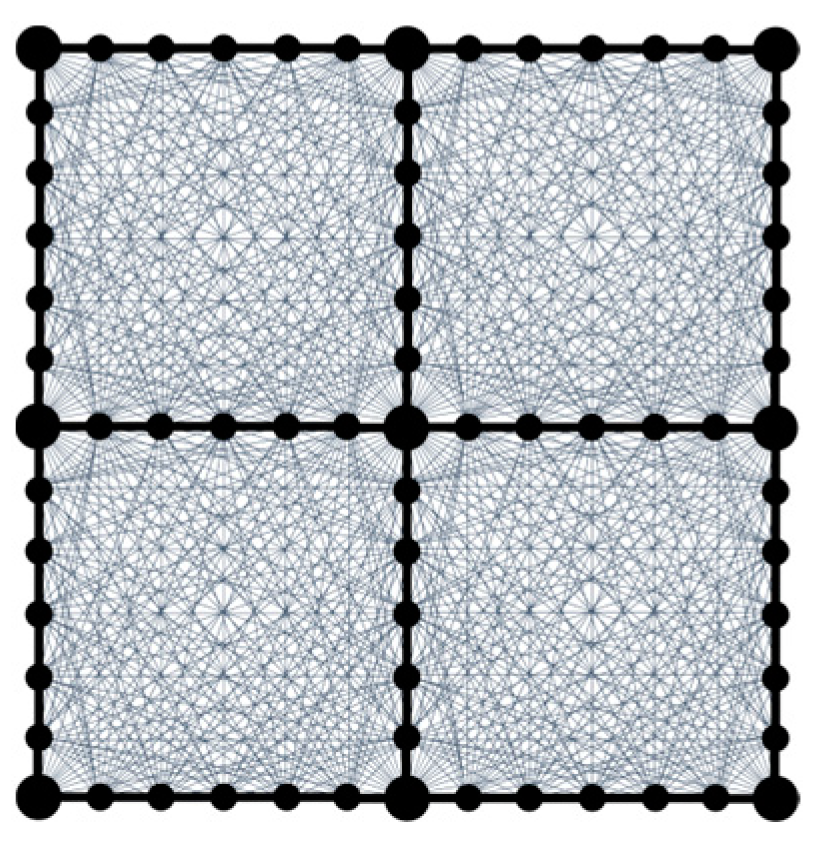 Applsci 14 10674 g002