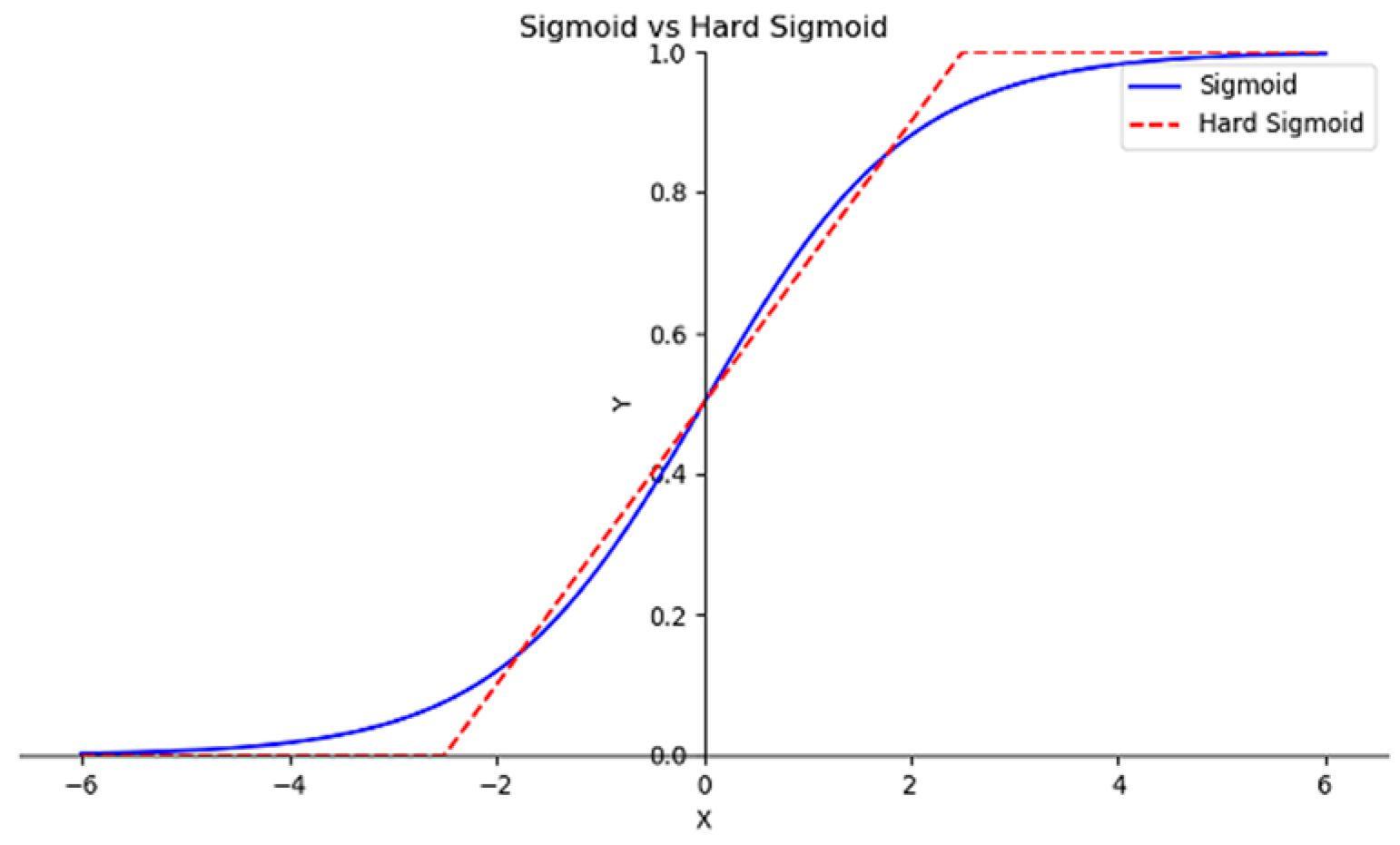 Applsci 14 10675 g006