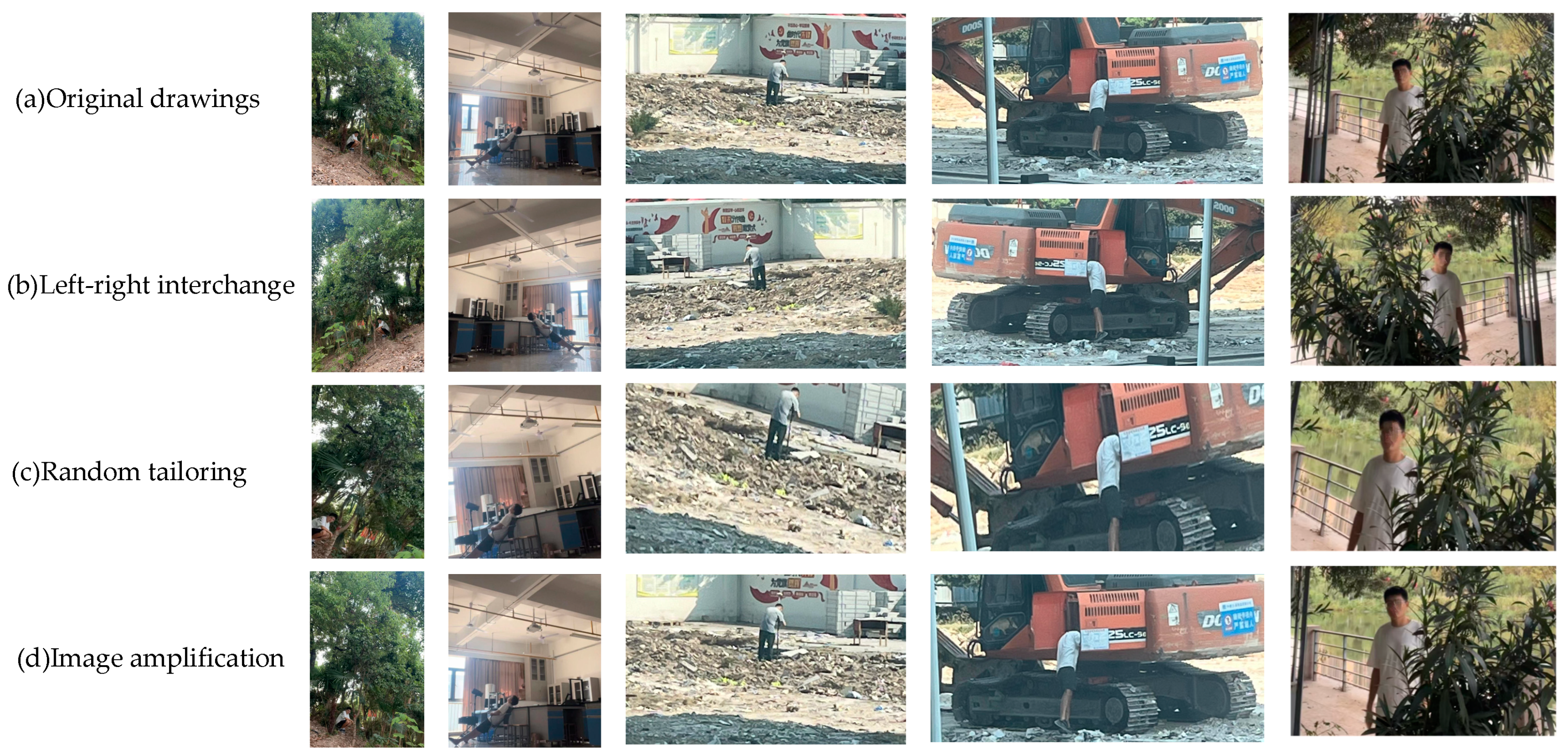 Applsci 14 10675 g008