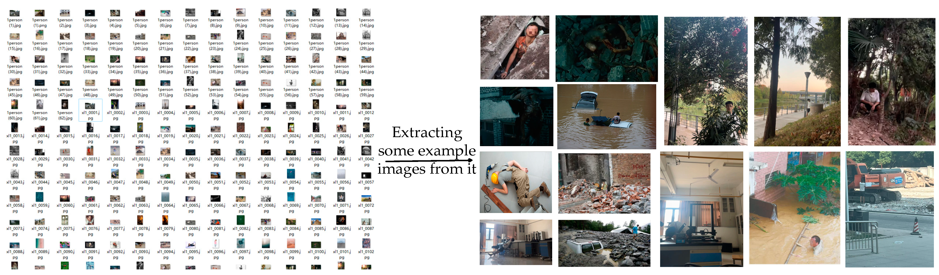 Applsci 14 10675 g009