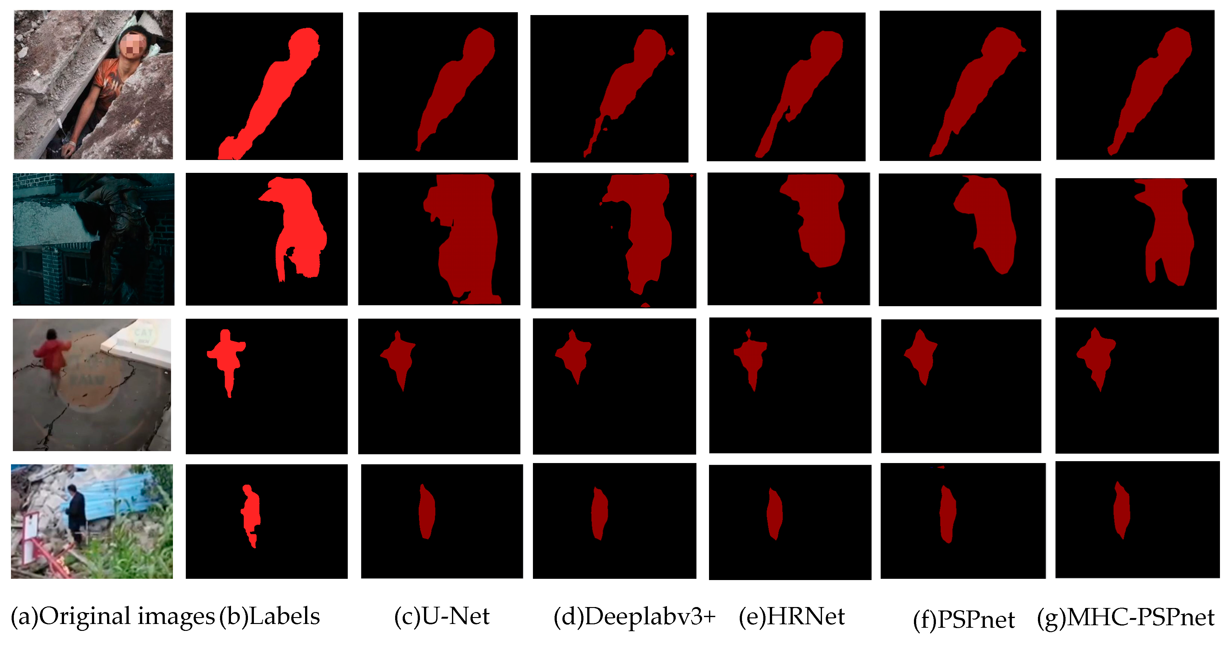 Applsci 14 10675 g012