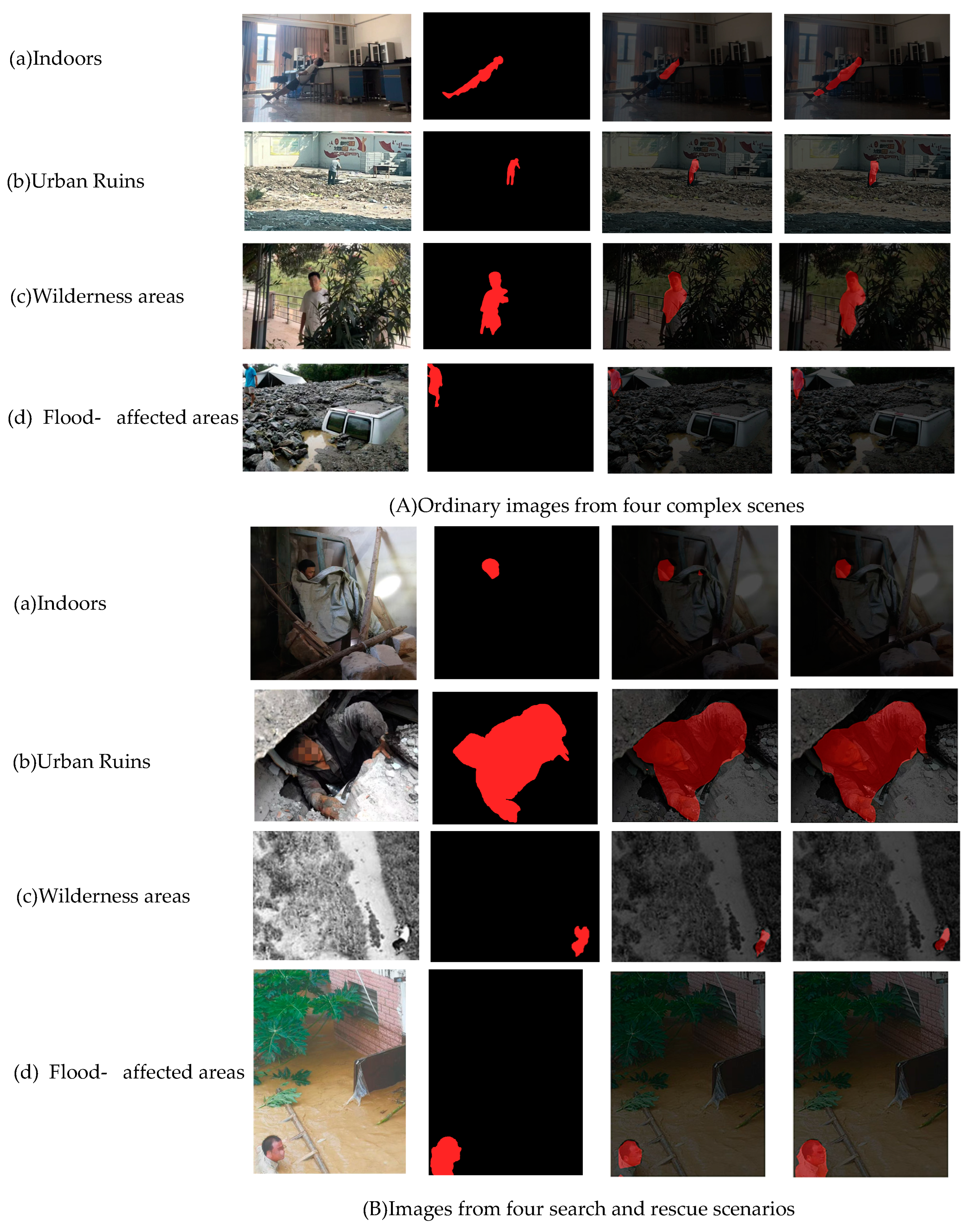 Applsci 14 10675 g013