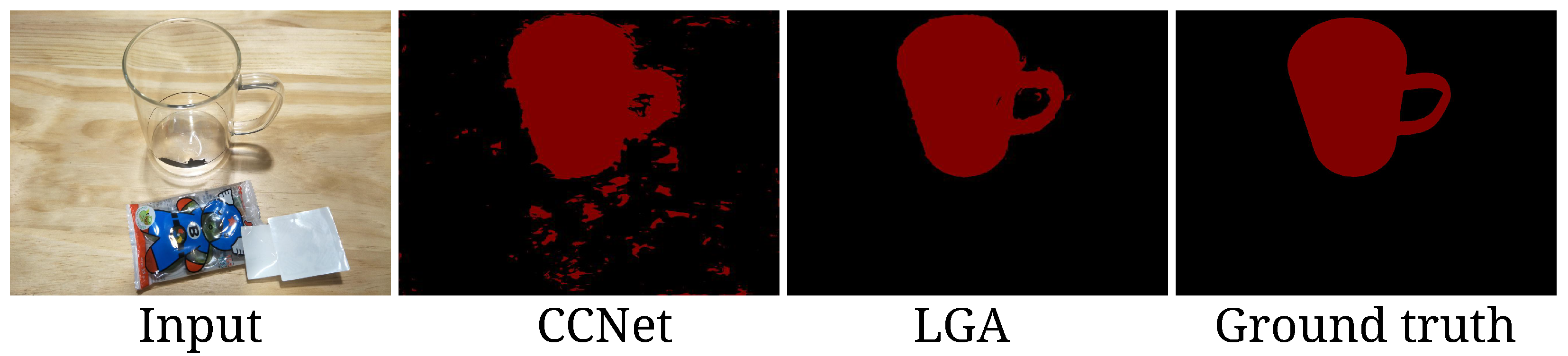 Applsci 14 10677 g001