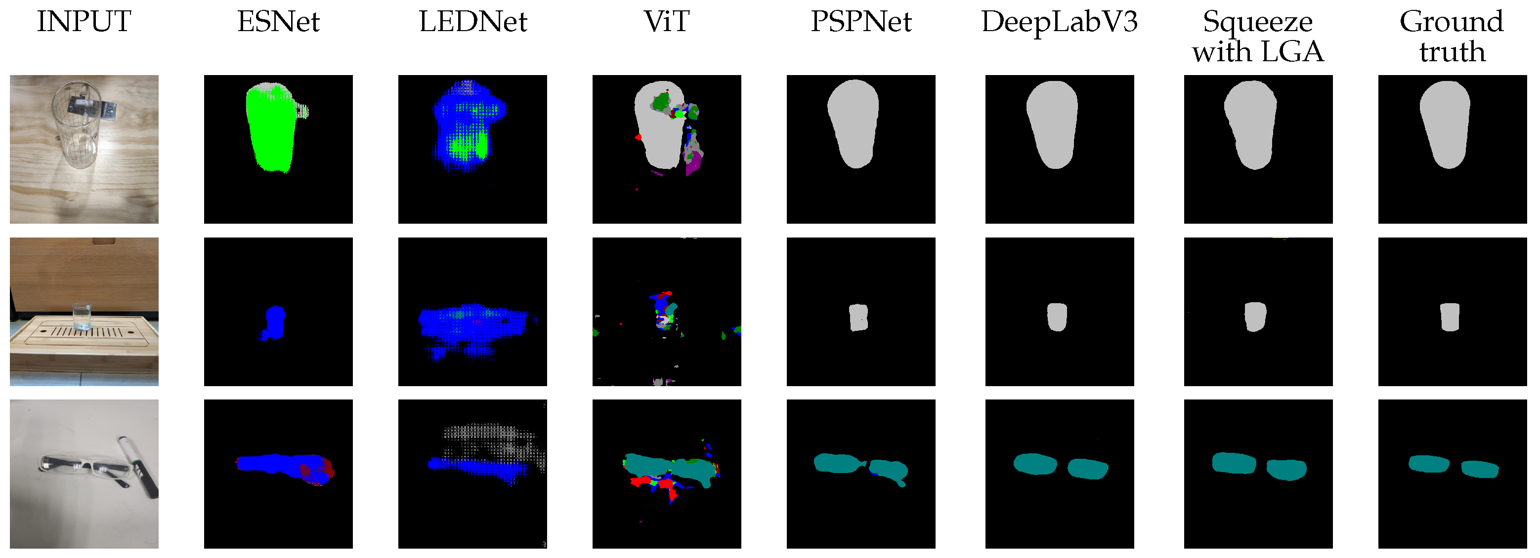Applsci 14 10677 g005