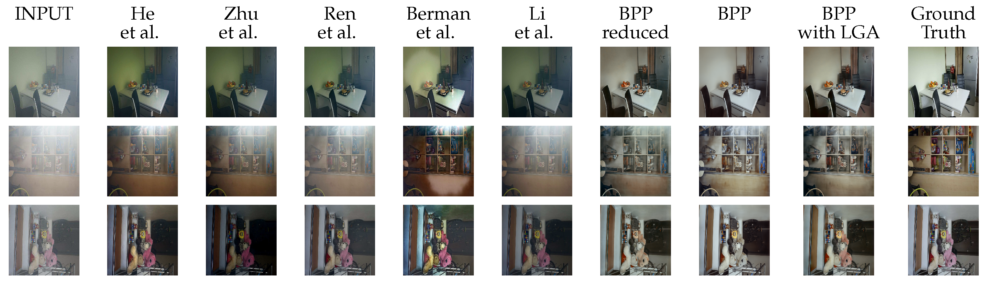 Applsci 14 10677 g006