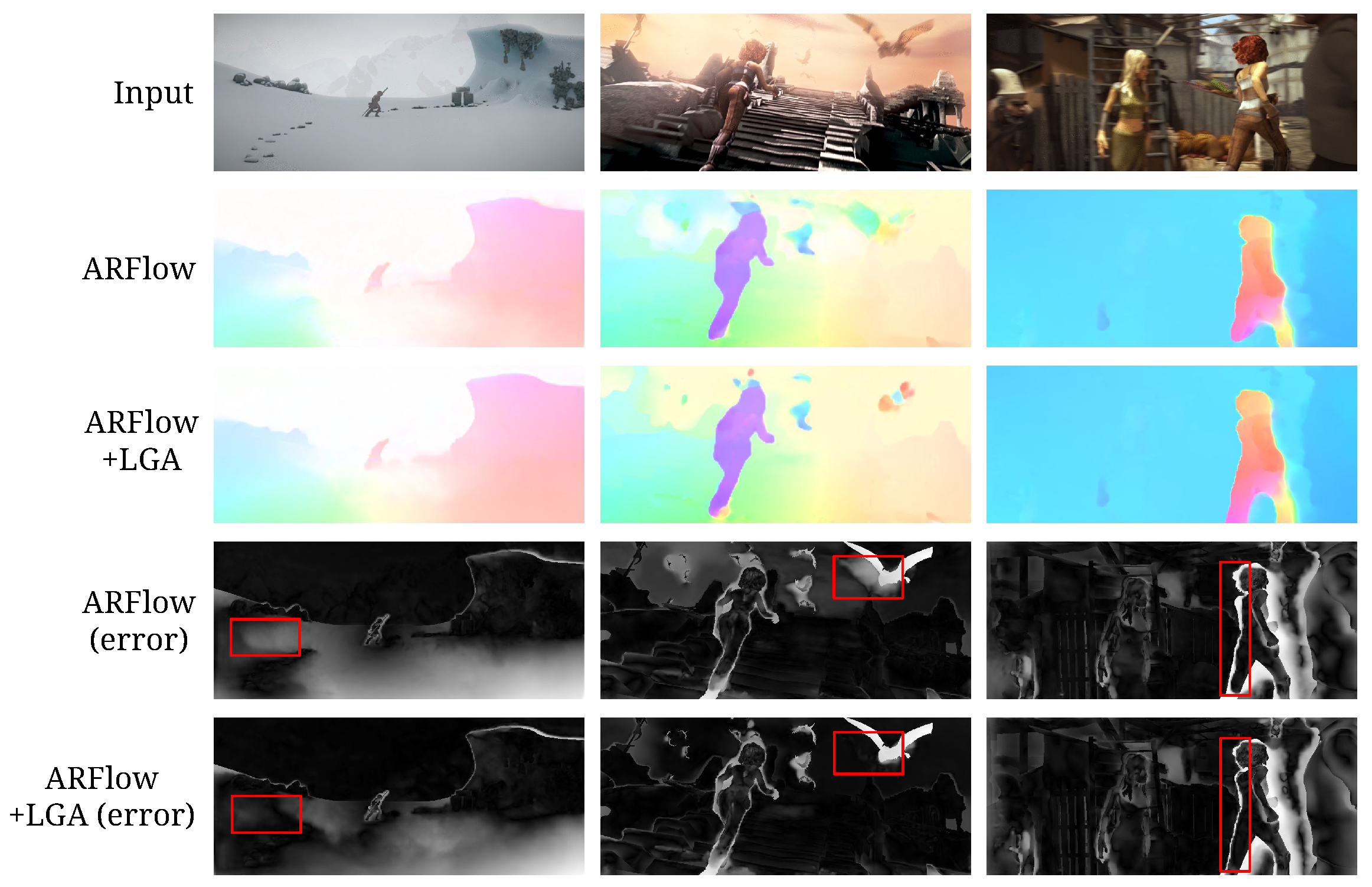 Applsci 14 10677 g007