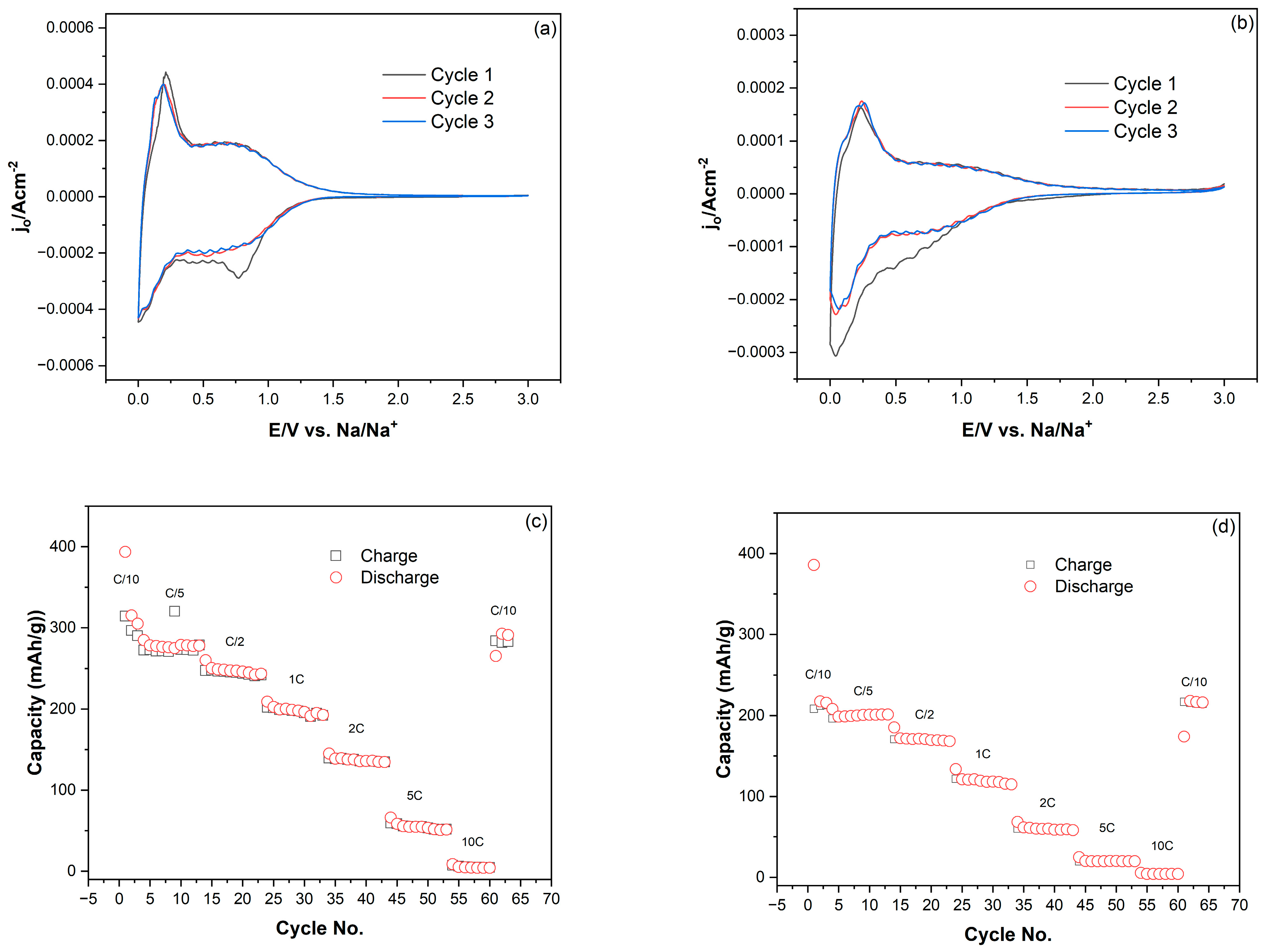 Applsci 14 10679 g002