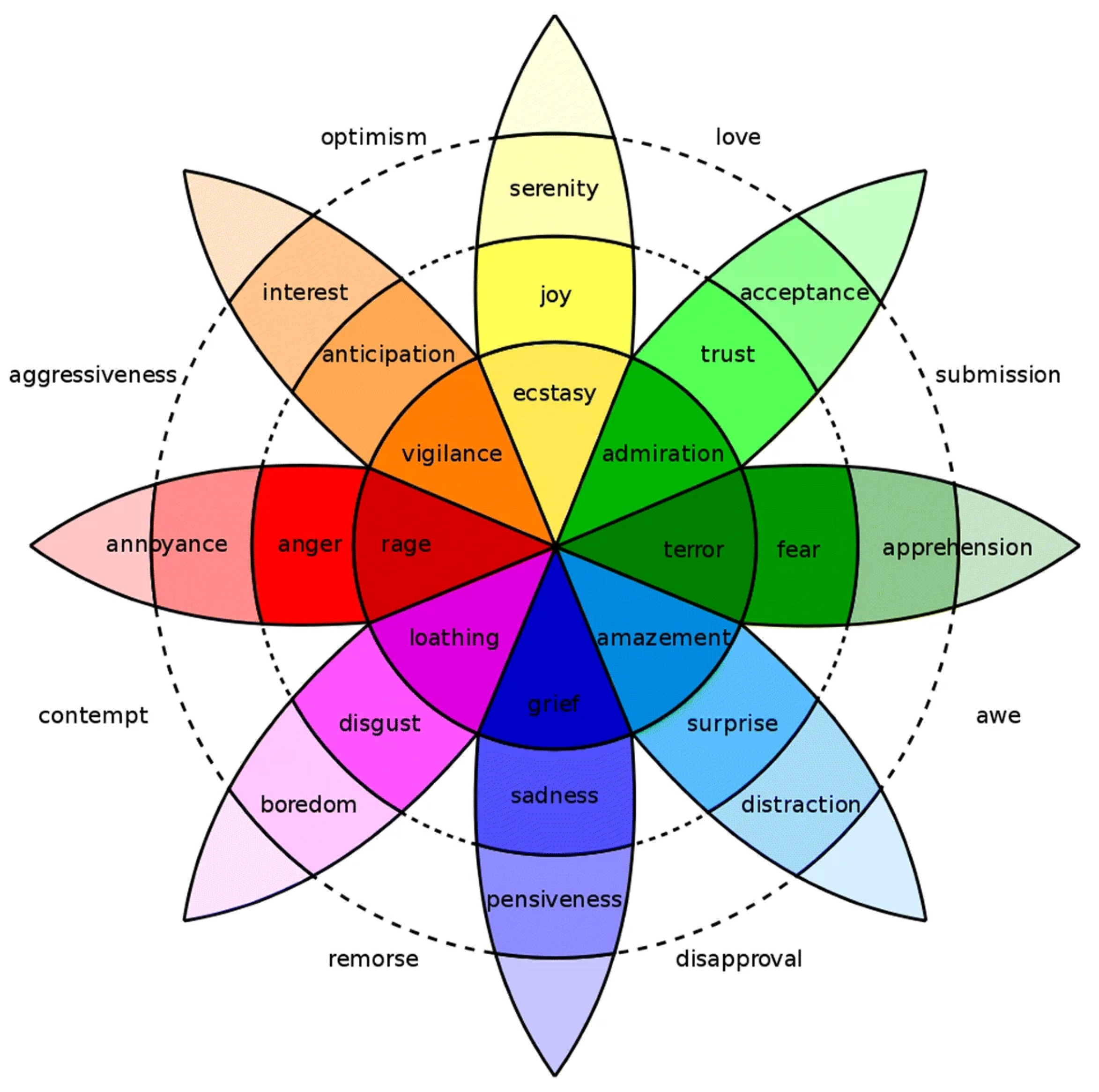 Applsci 14 10681 g001