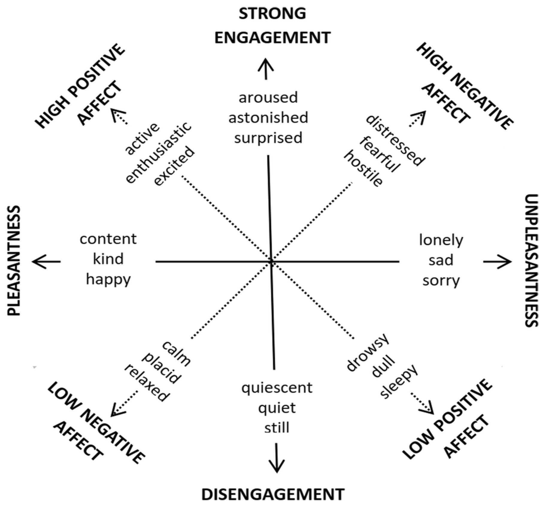 Applsci 14 10681 g002