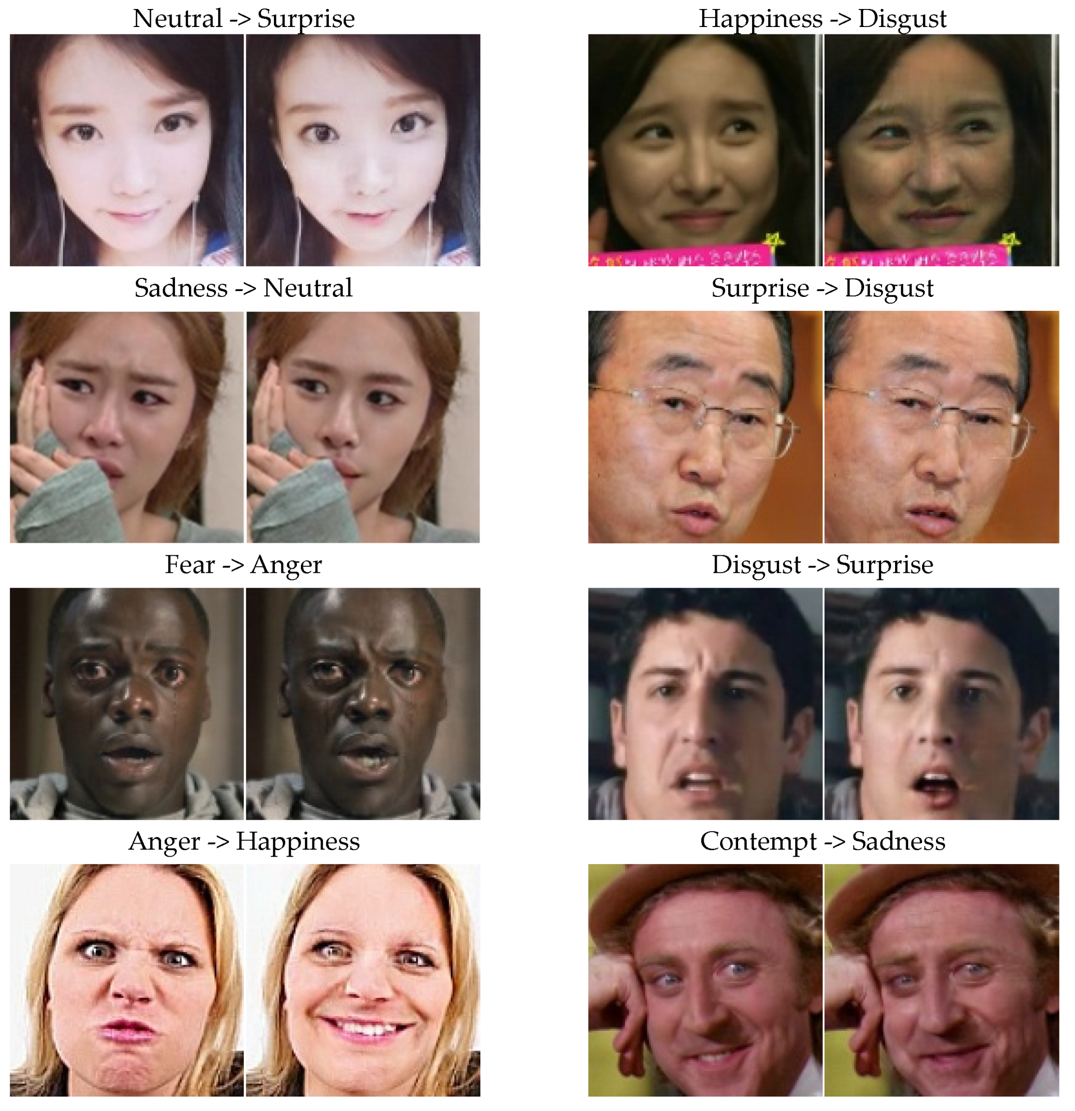 Applsci 14 10681 g003