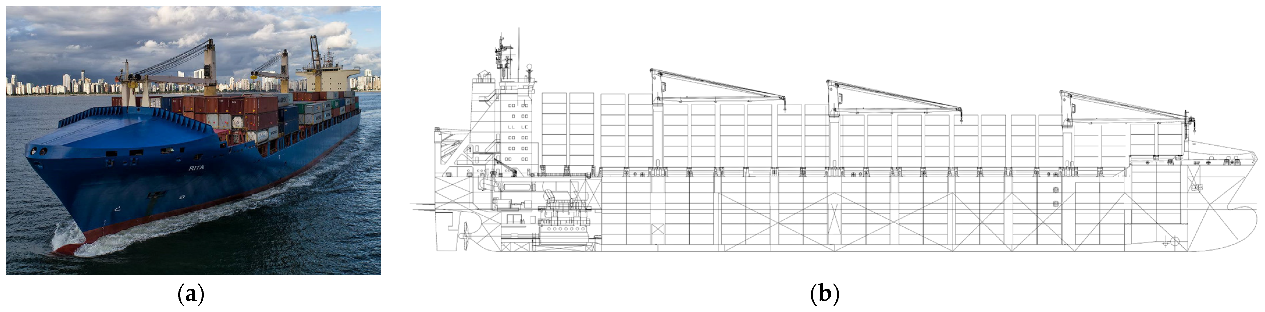 Applsci 14 10684 g001