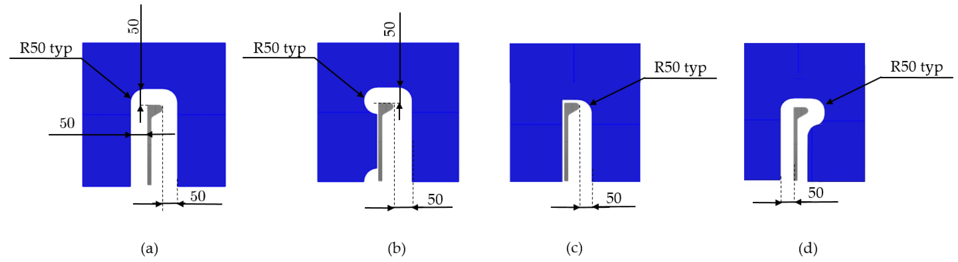 Applsci 14 10684 g003