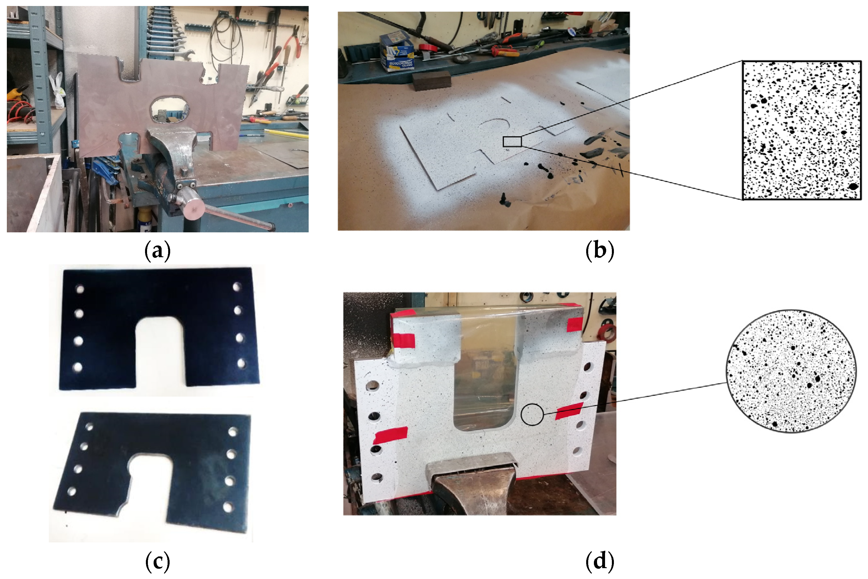 Applsci 14 10684 g004