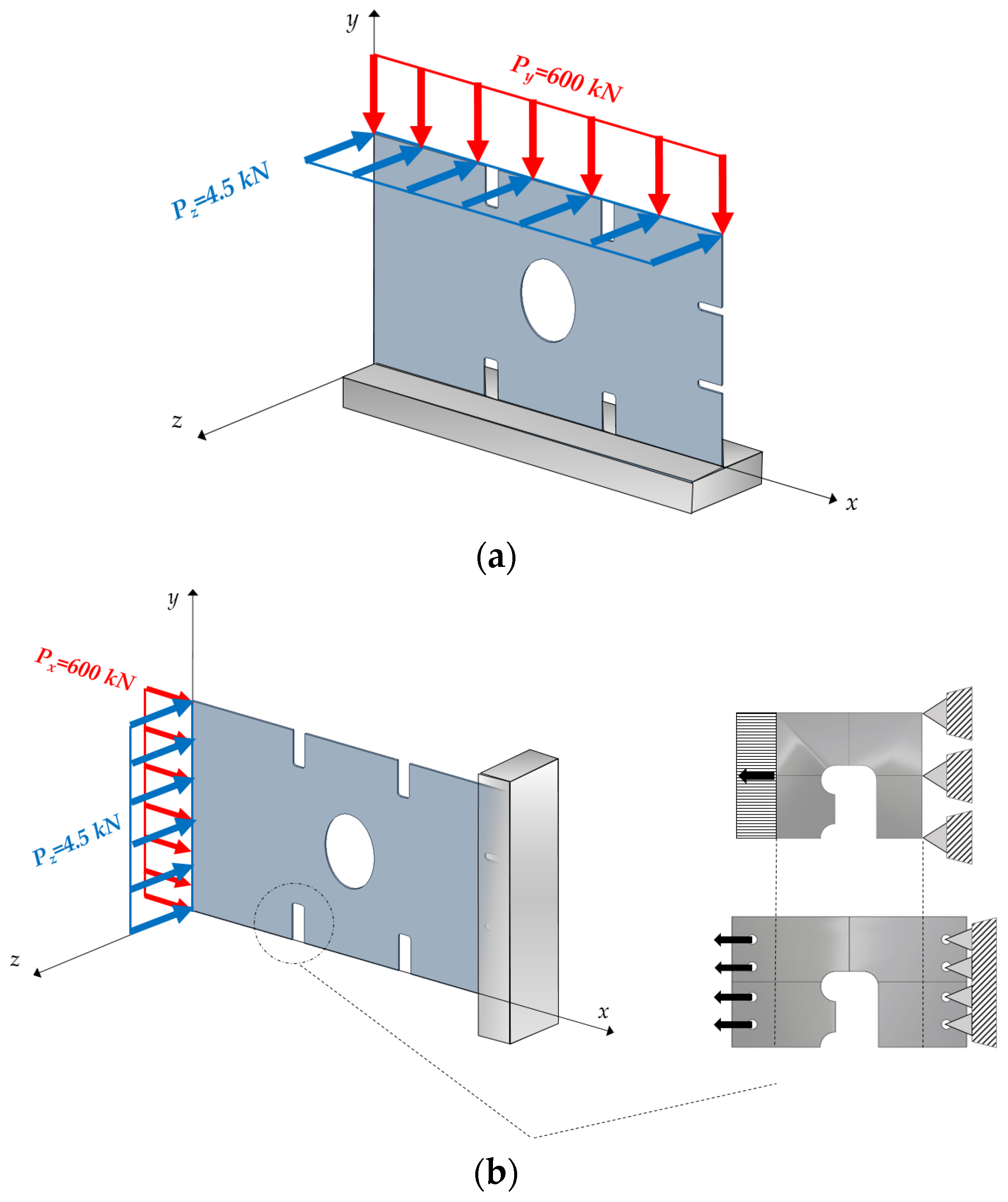 Applsci 14 10684 g005
