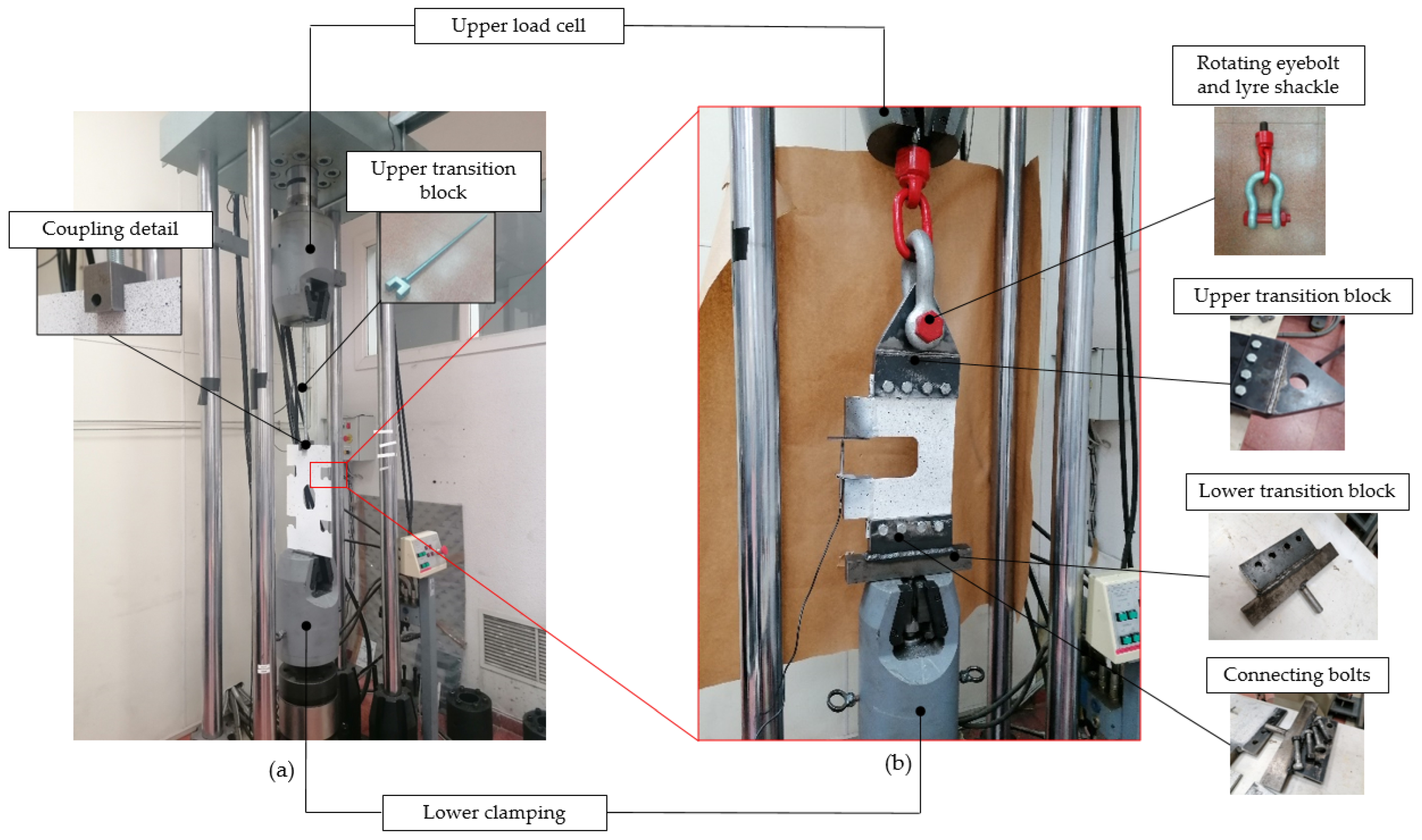 Applsci 14 10684 g006